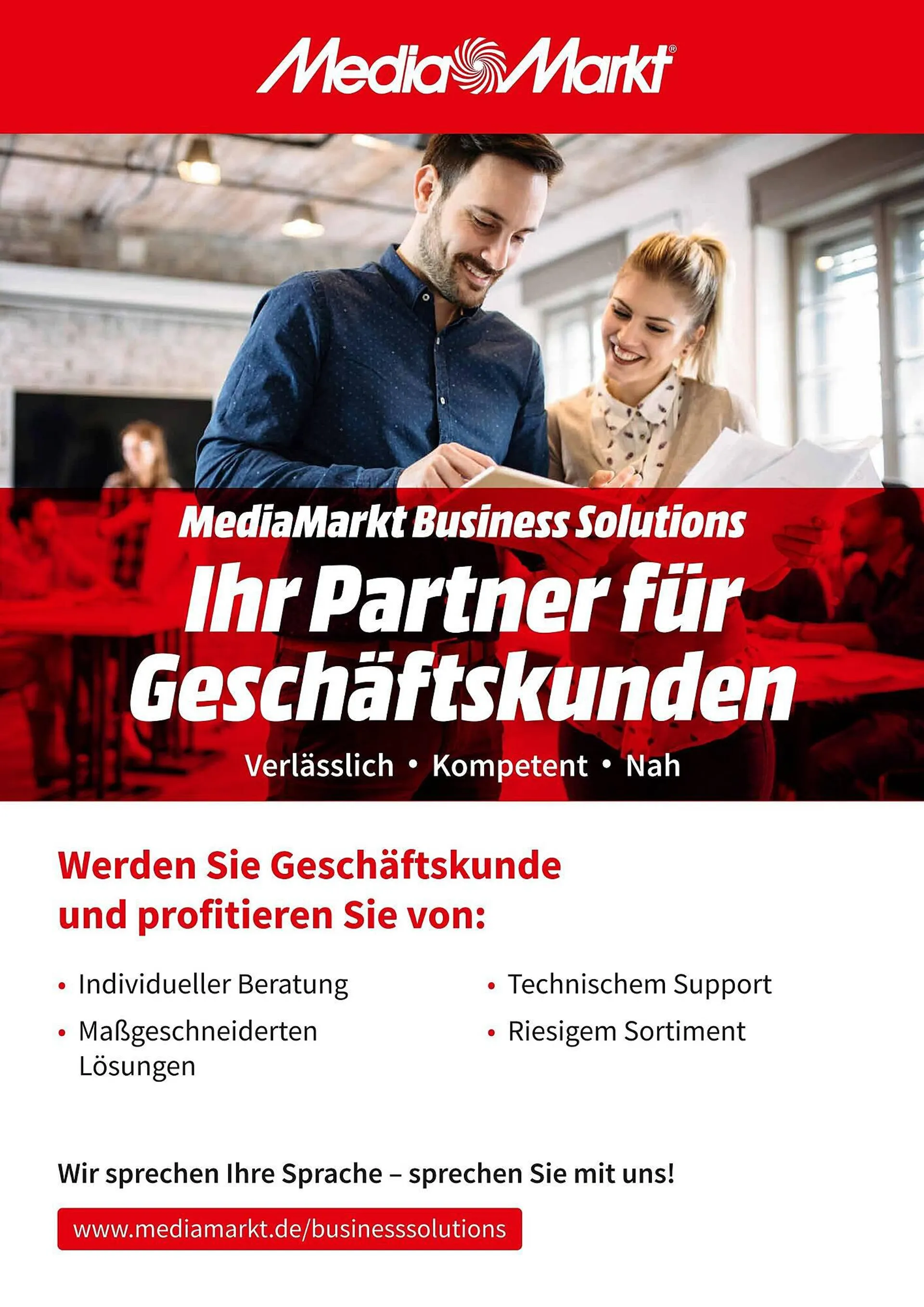 MediaMarkt Prospekt - 15