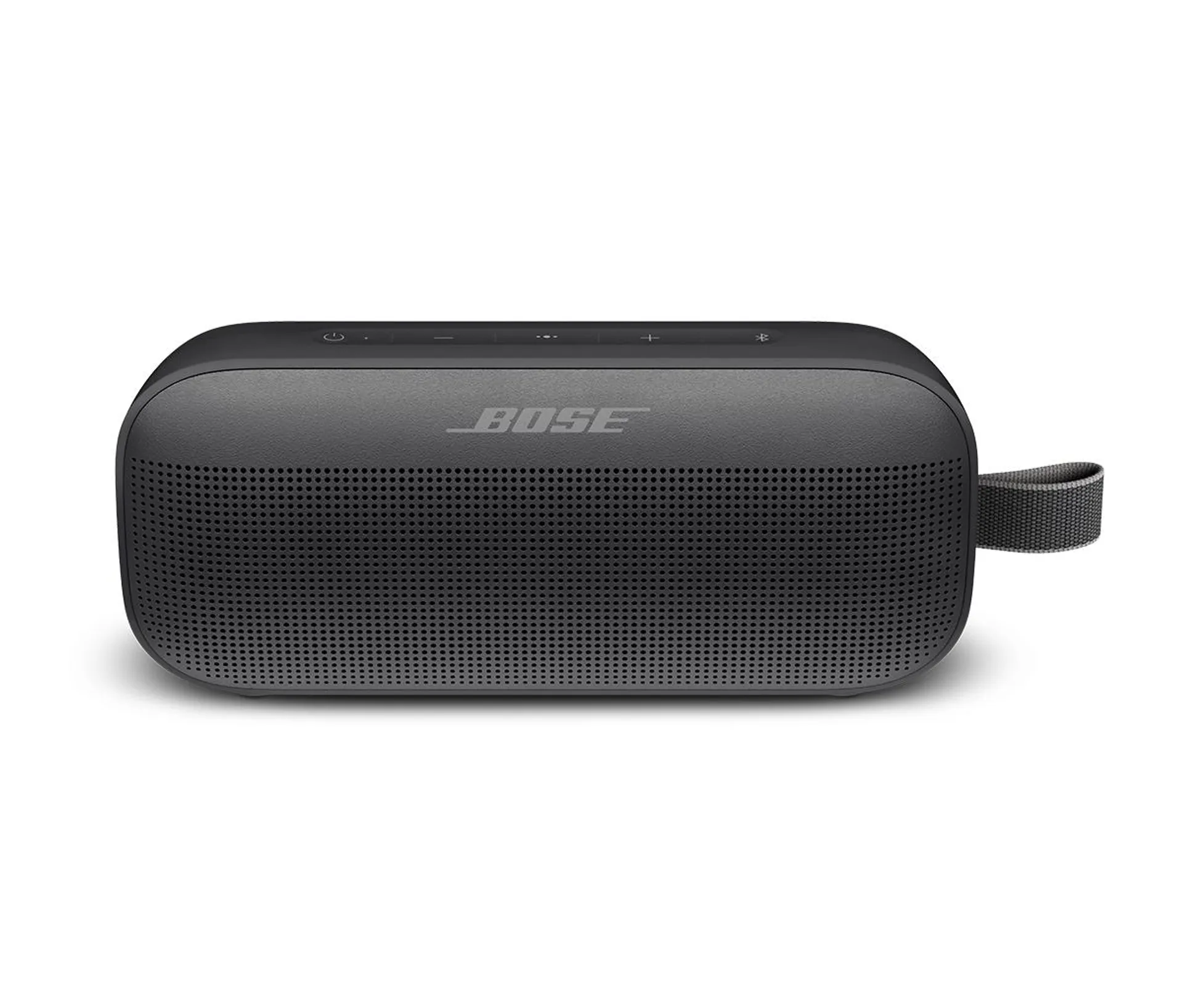 Bose SoundLink Flex Bluetooth® Speaker – Refurbished