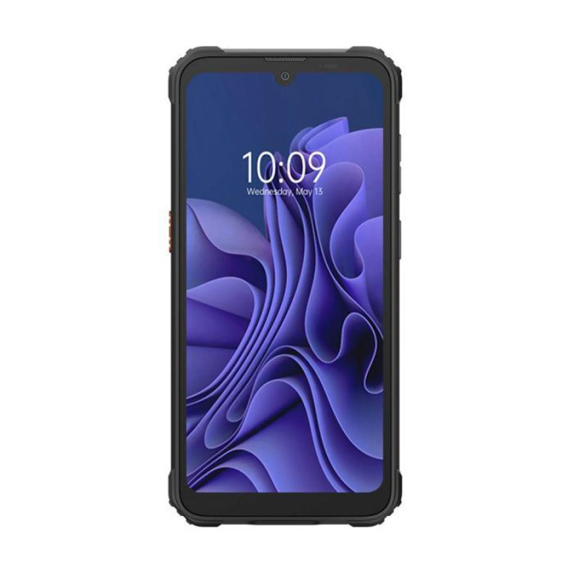 Smartphone BLACKVIEW BV 530 32Go noir