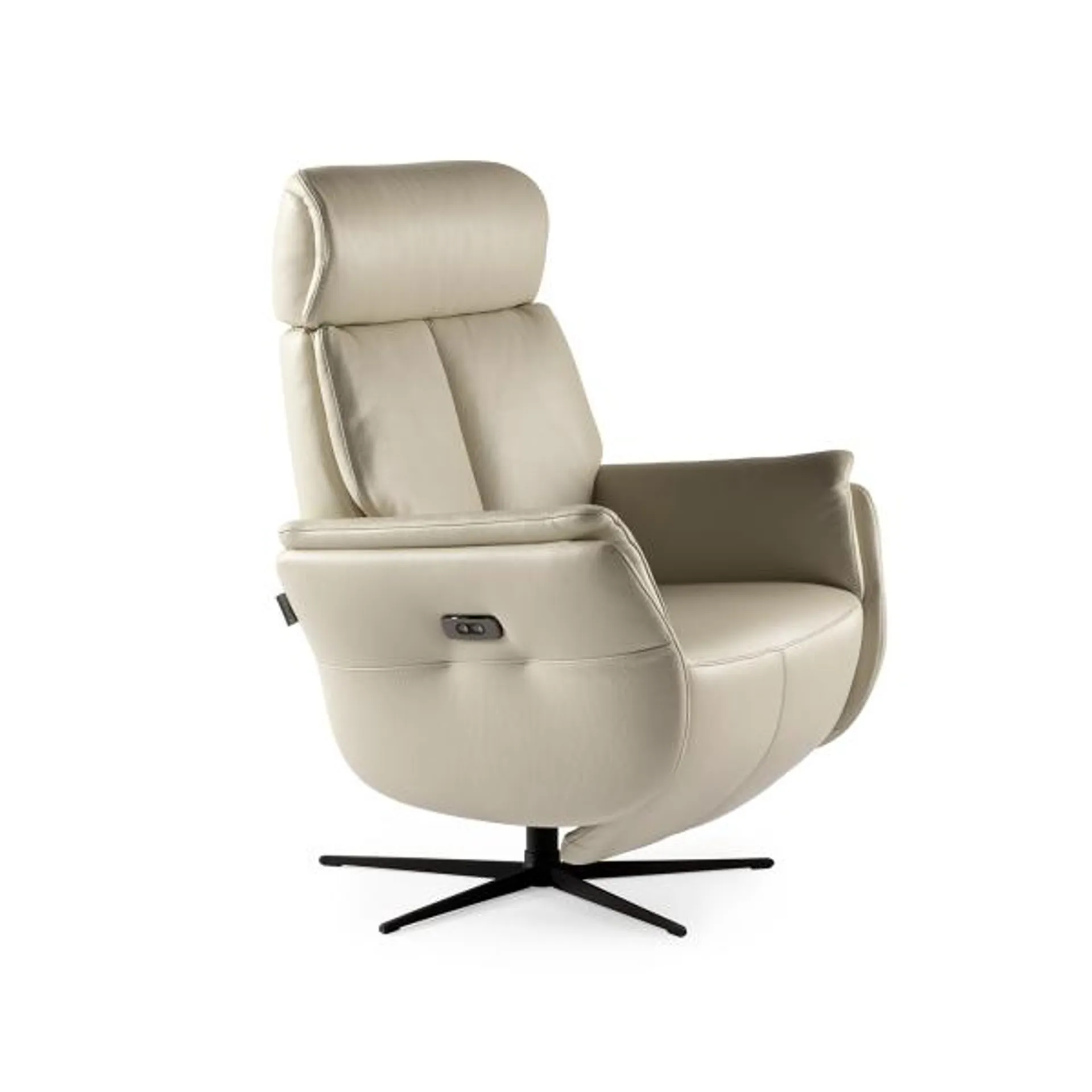 Relaxfauteuil Brent