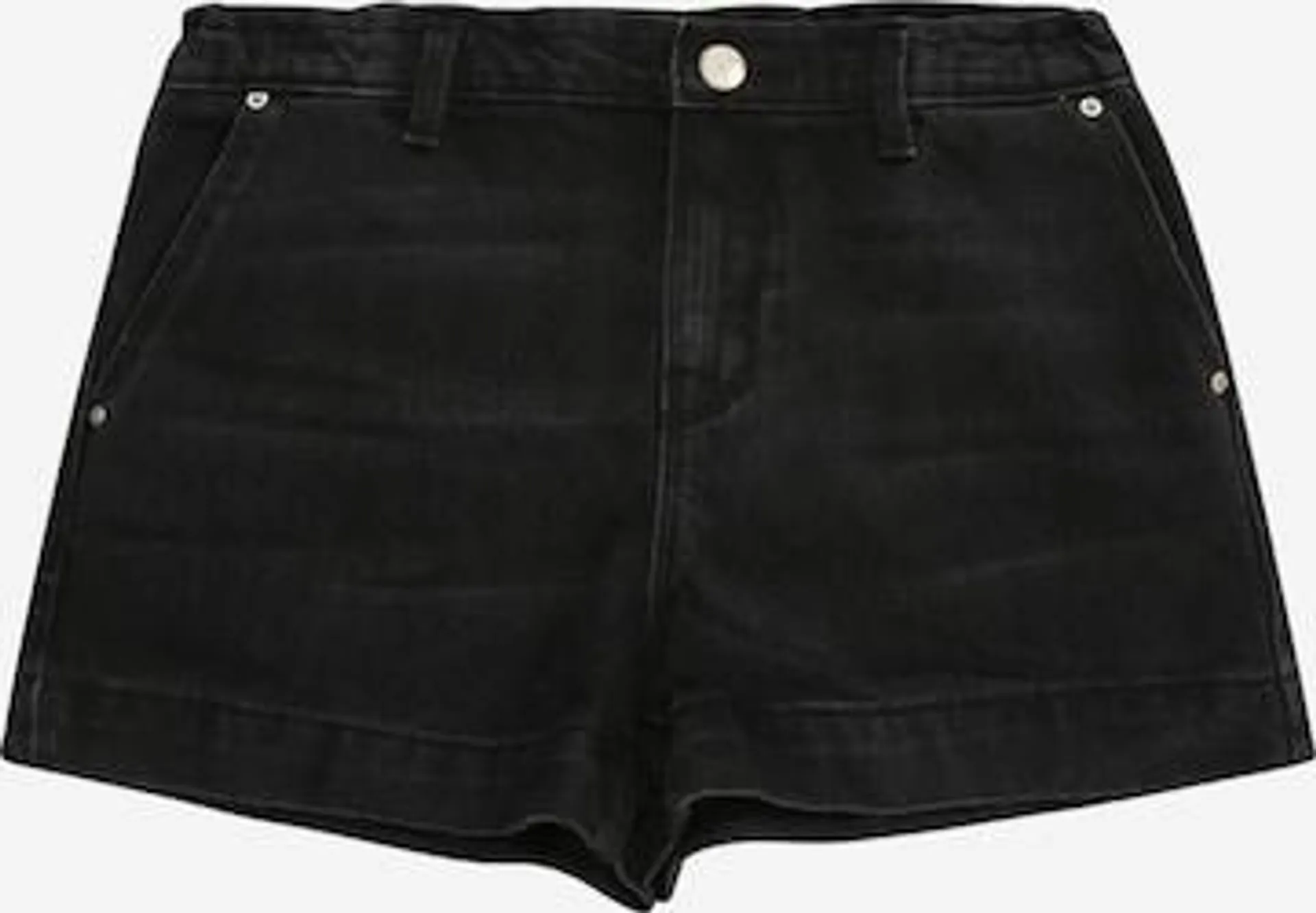 Regular Jeans 'Comet'