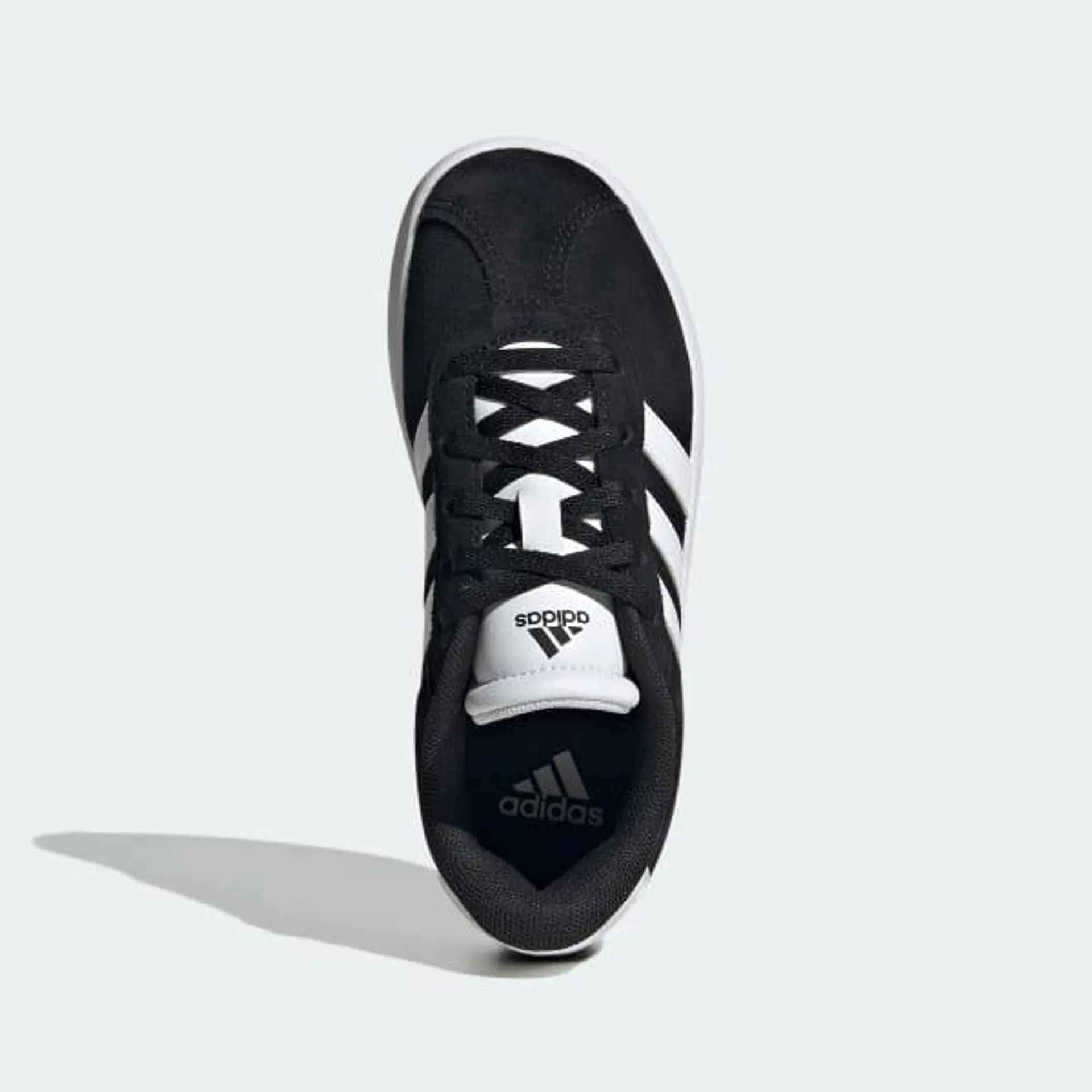 VL Court 3.0 Shoes Kids