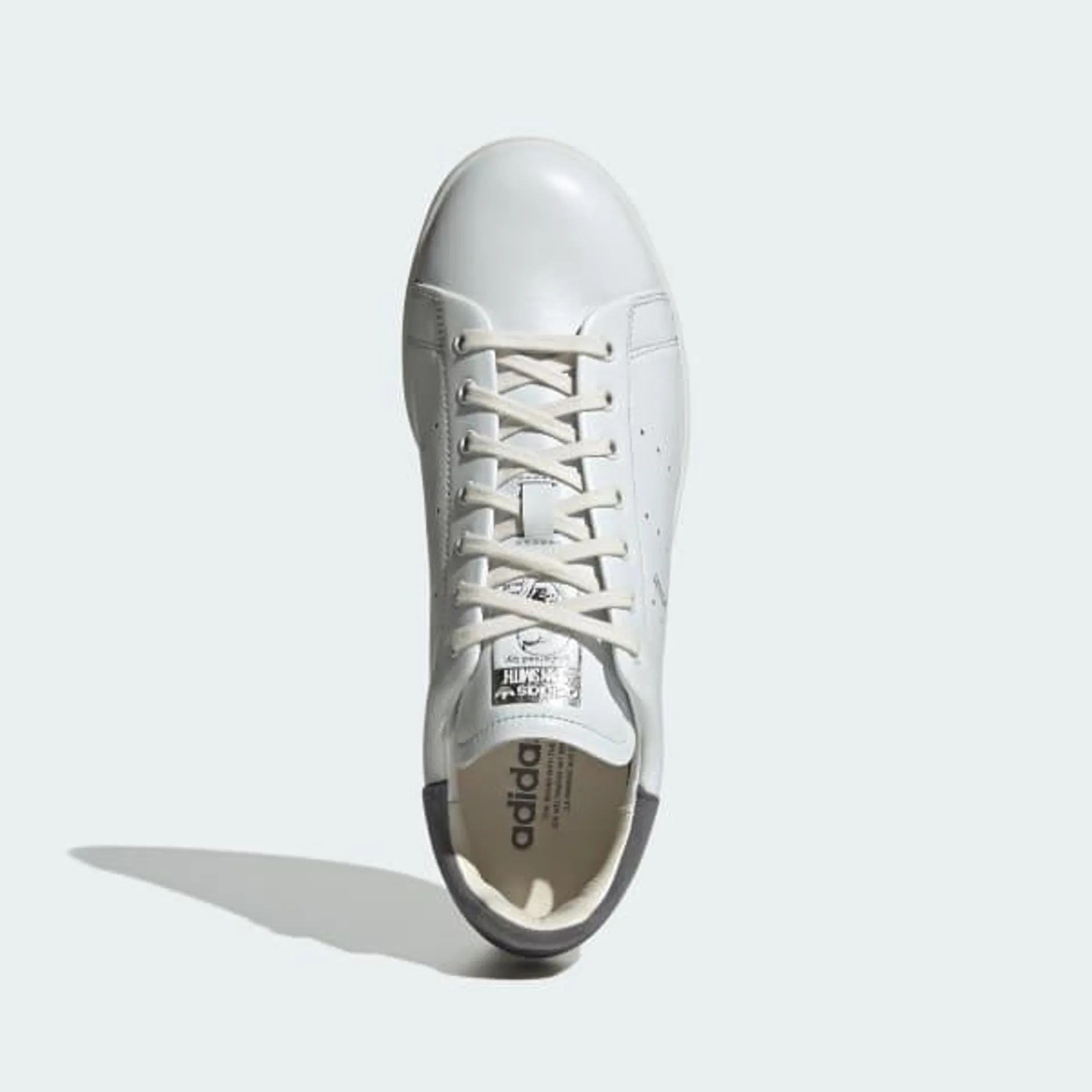 Stan Smith Lux Shoes