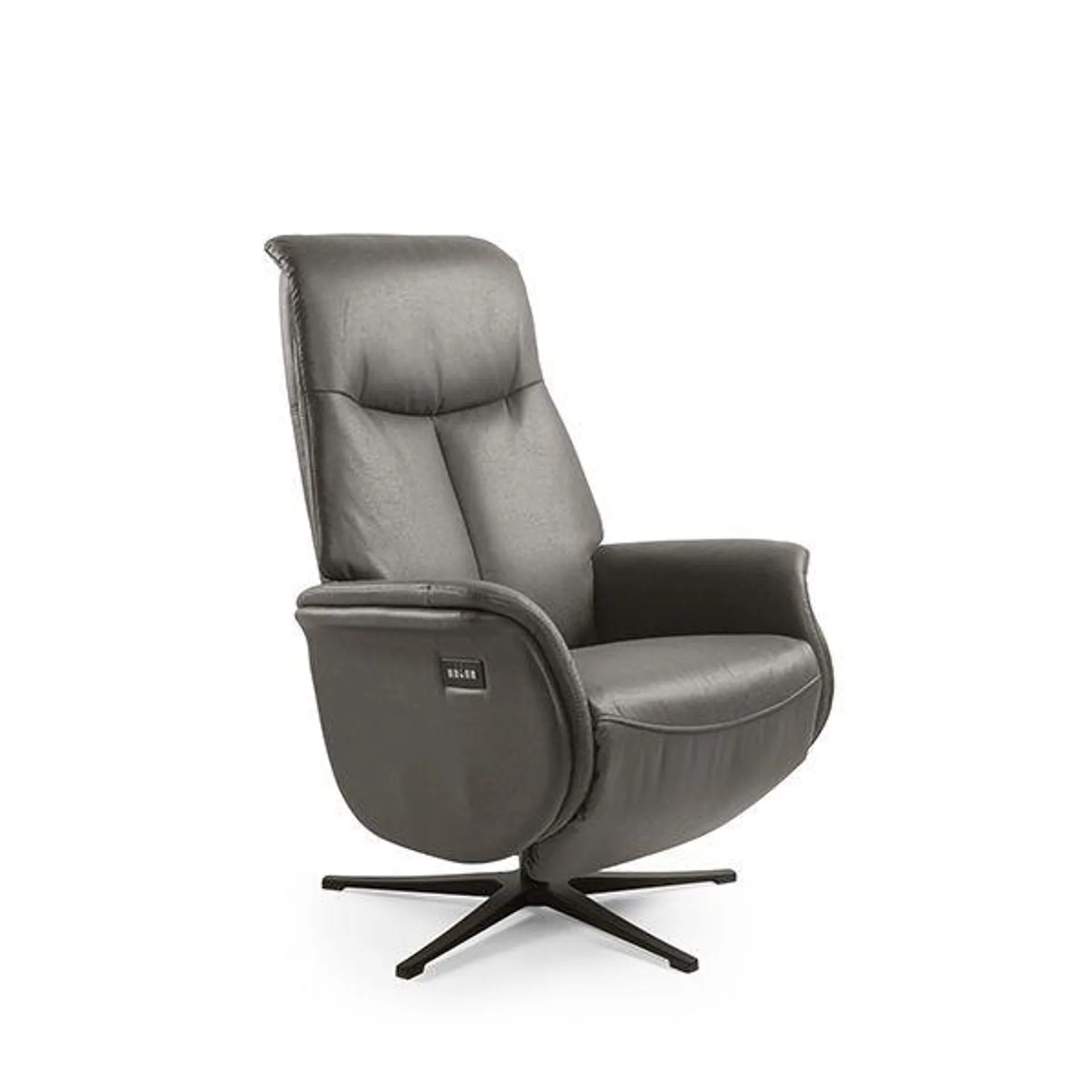 Relaxfauteuil Josh – winkelmodel