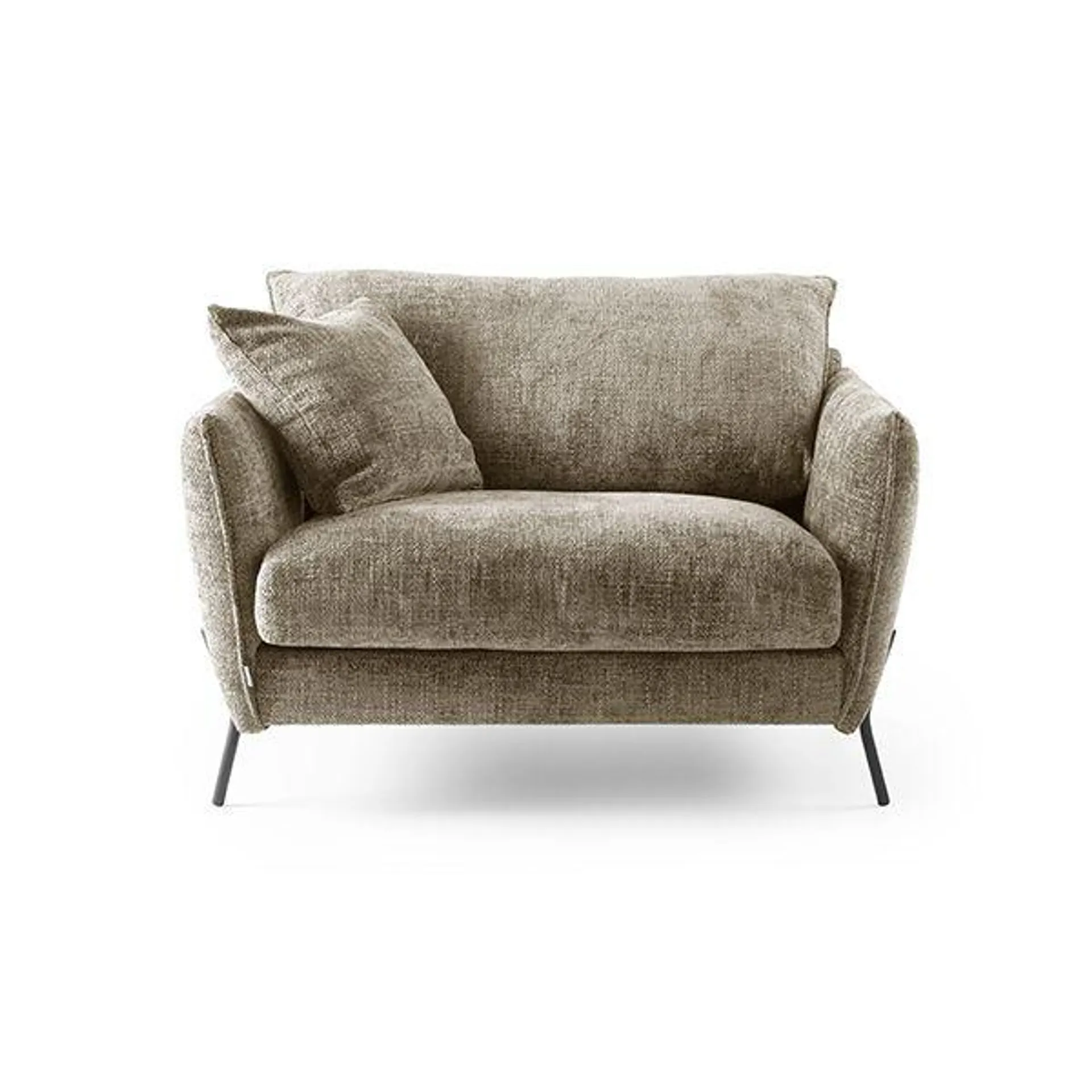 Loveseat Novara