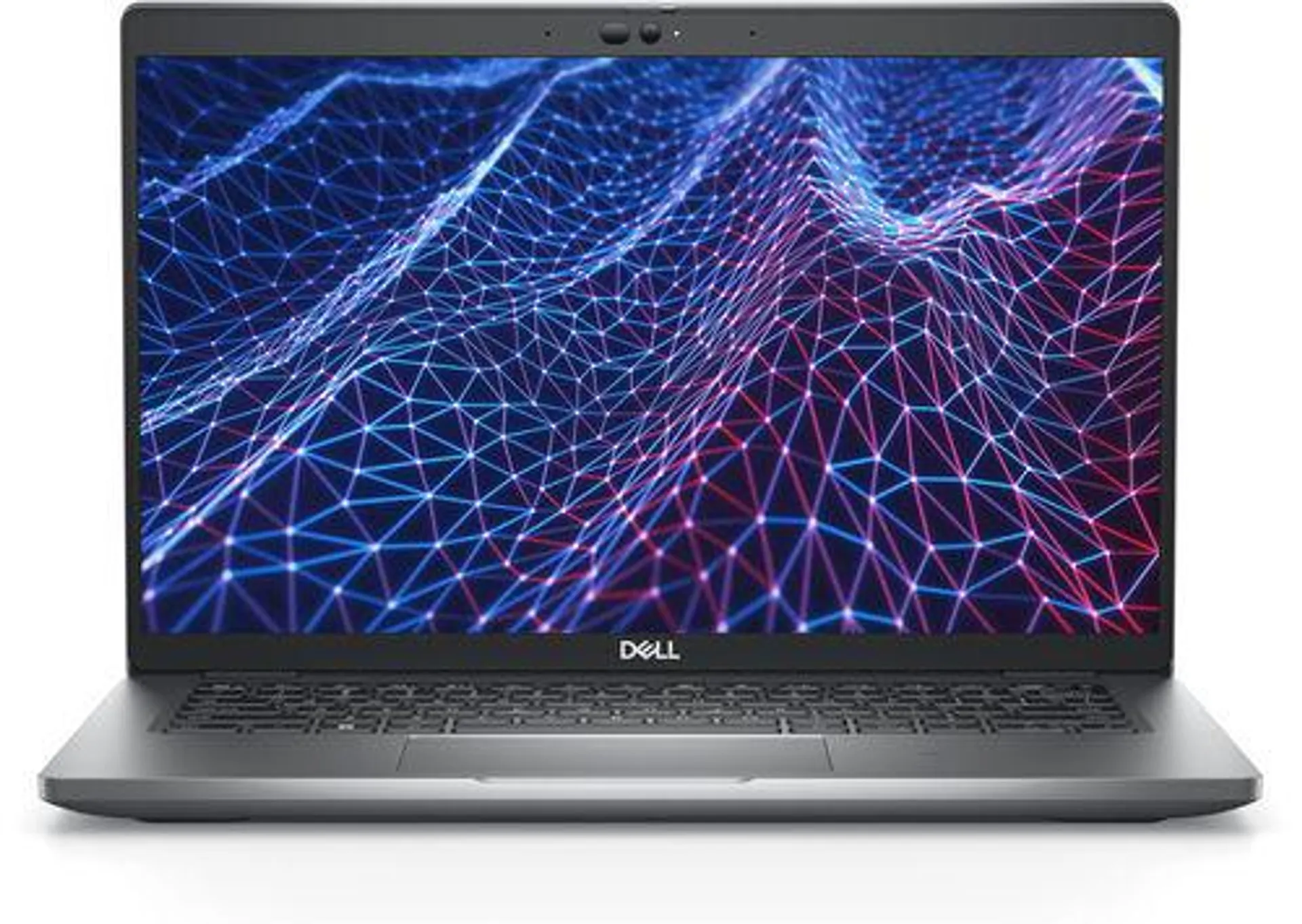 DELL Latitude 5430 Laptop 35,6 cm (14") Full HD Intel® Core™ i5 i5-1235U 8 GB DDR4-SDRAM 256 GB SSD