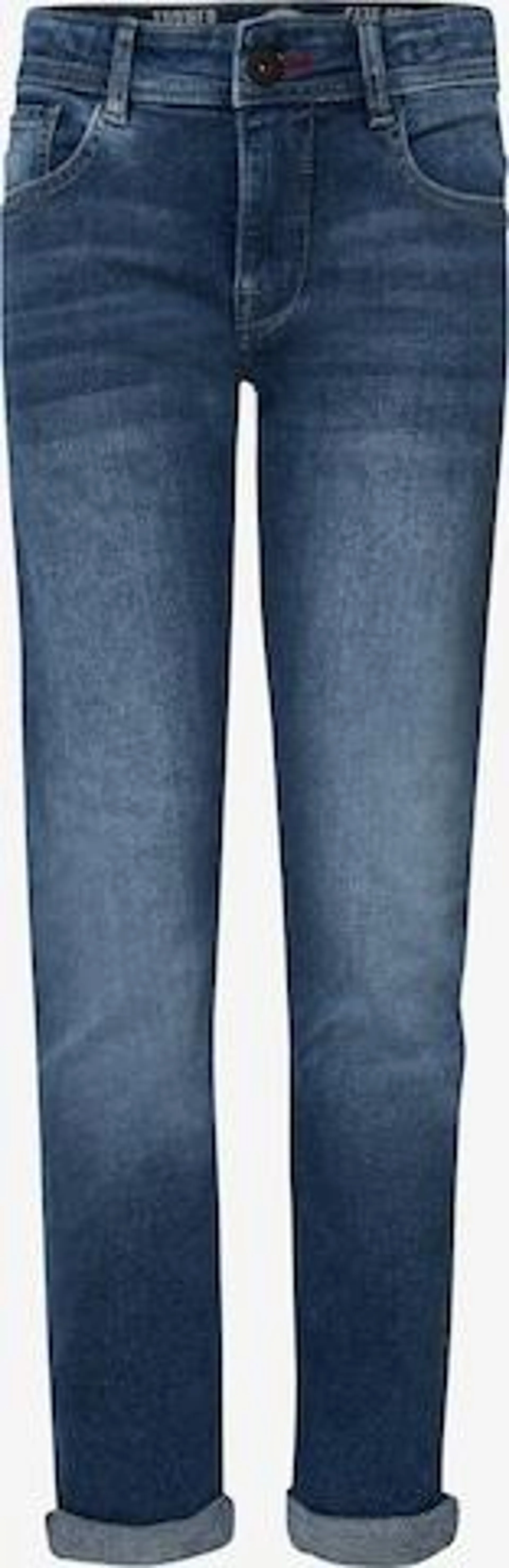 Regular Jeans 'Turner Sequim'