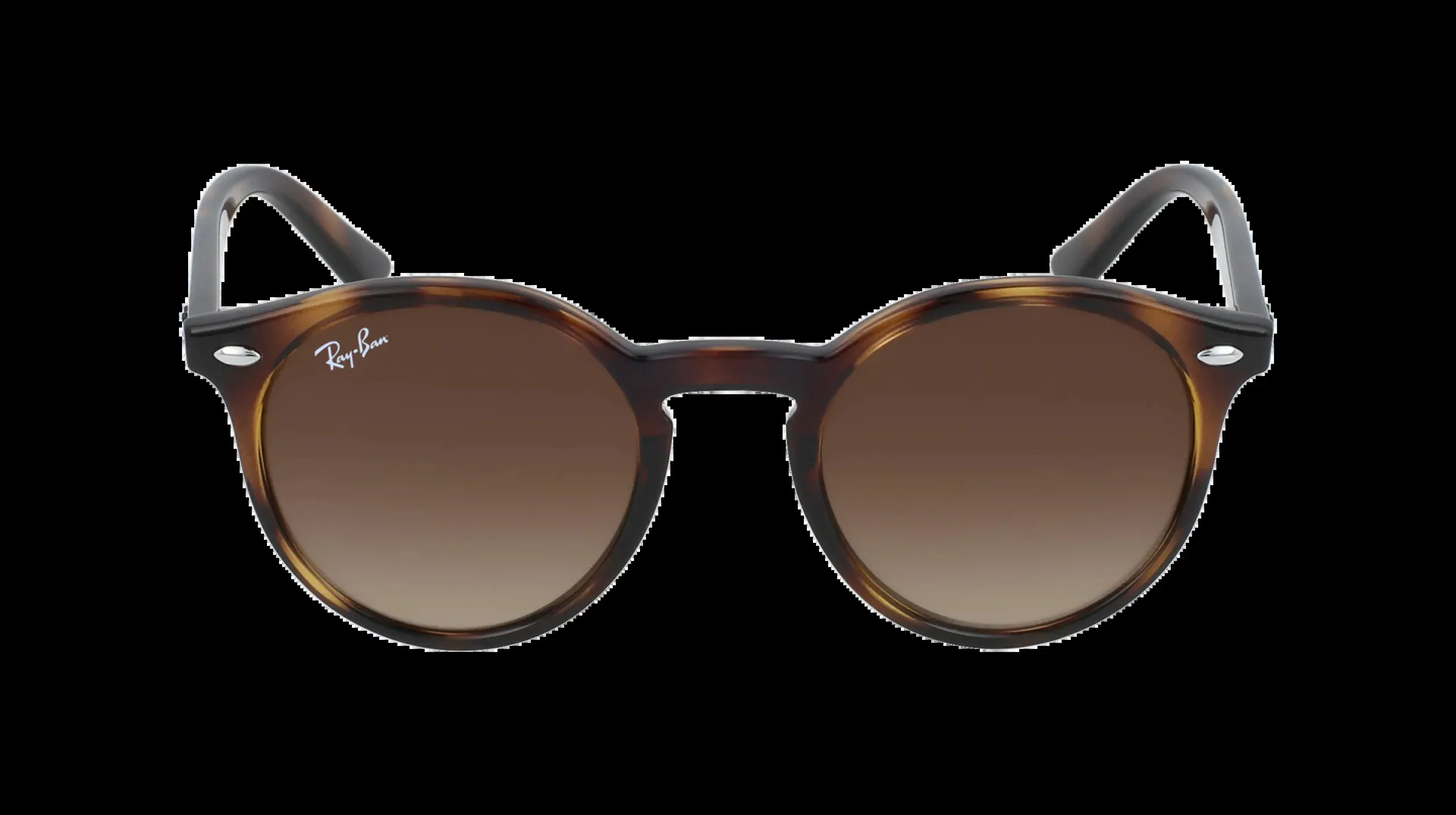 RayBan 0RJ9064S 152/13 44/19