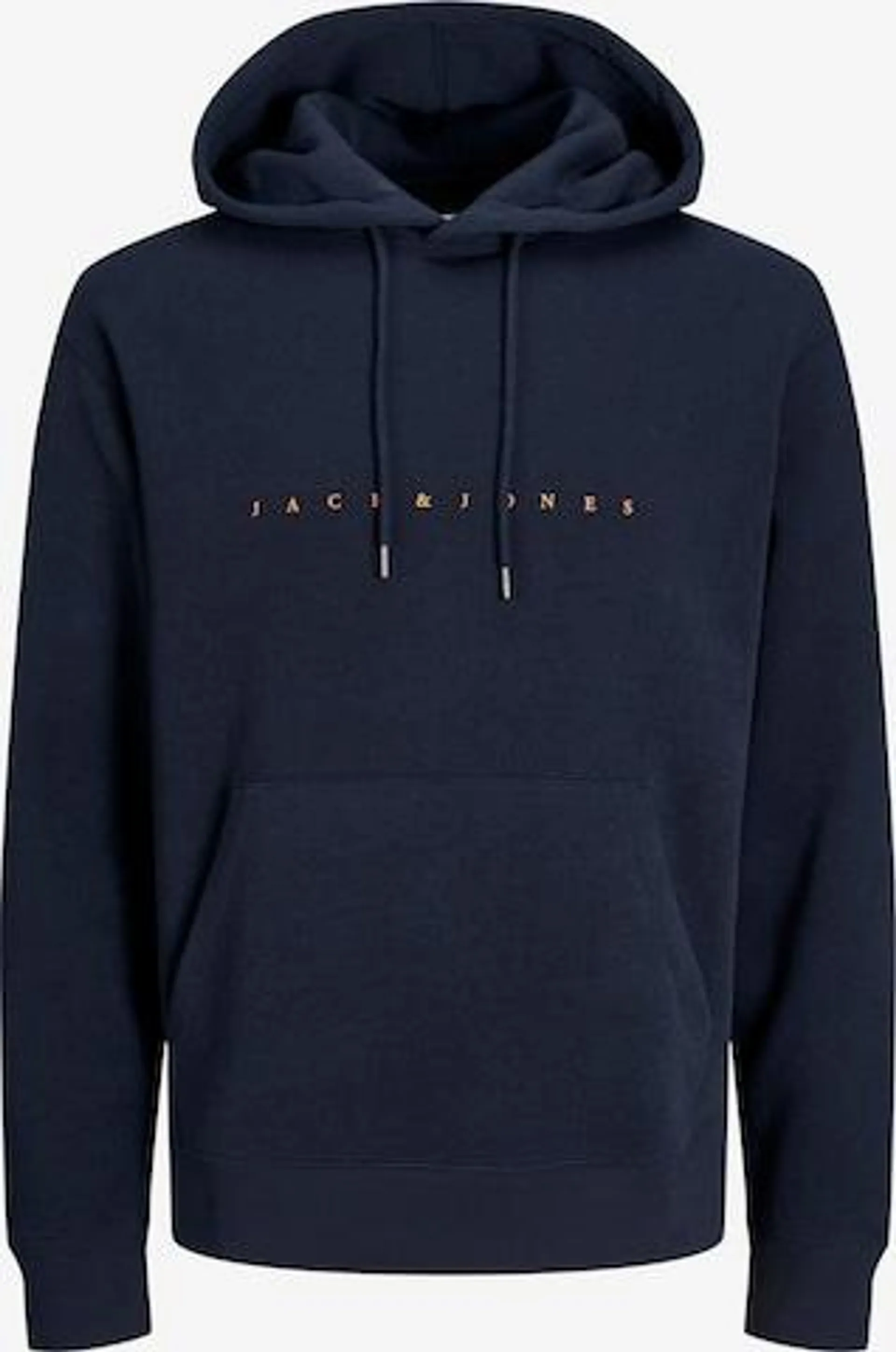 Sweatshirt 'JJESTAR'