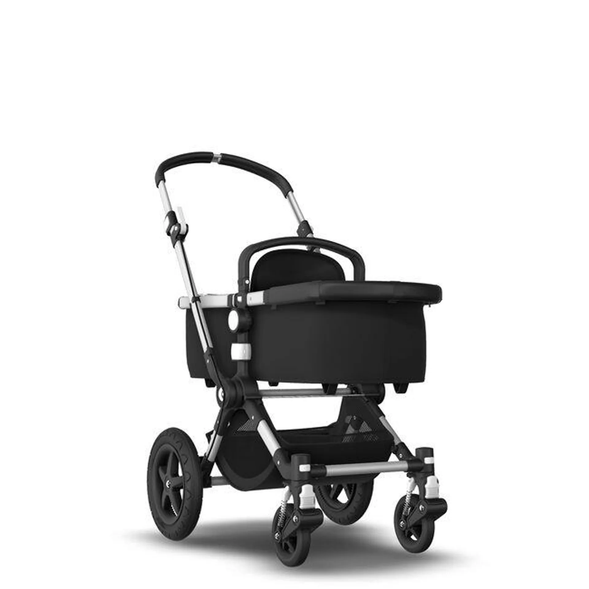 Refurbished Bugaboo Cameleon 3 Plus base