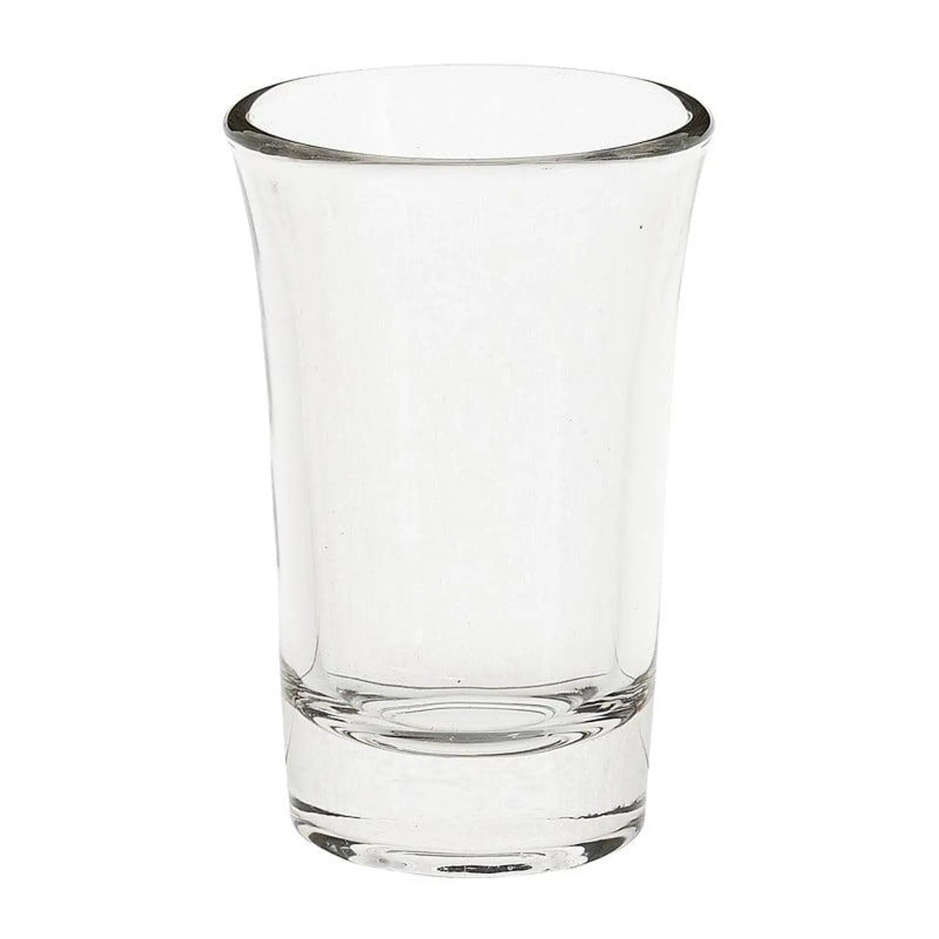 Shotglas - 45 ml