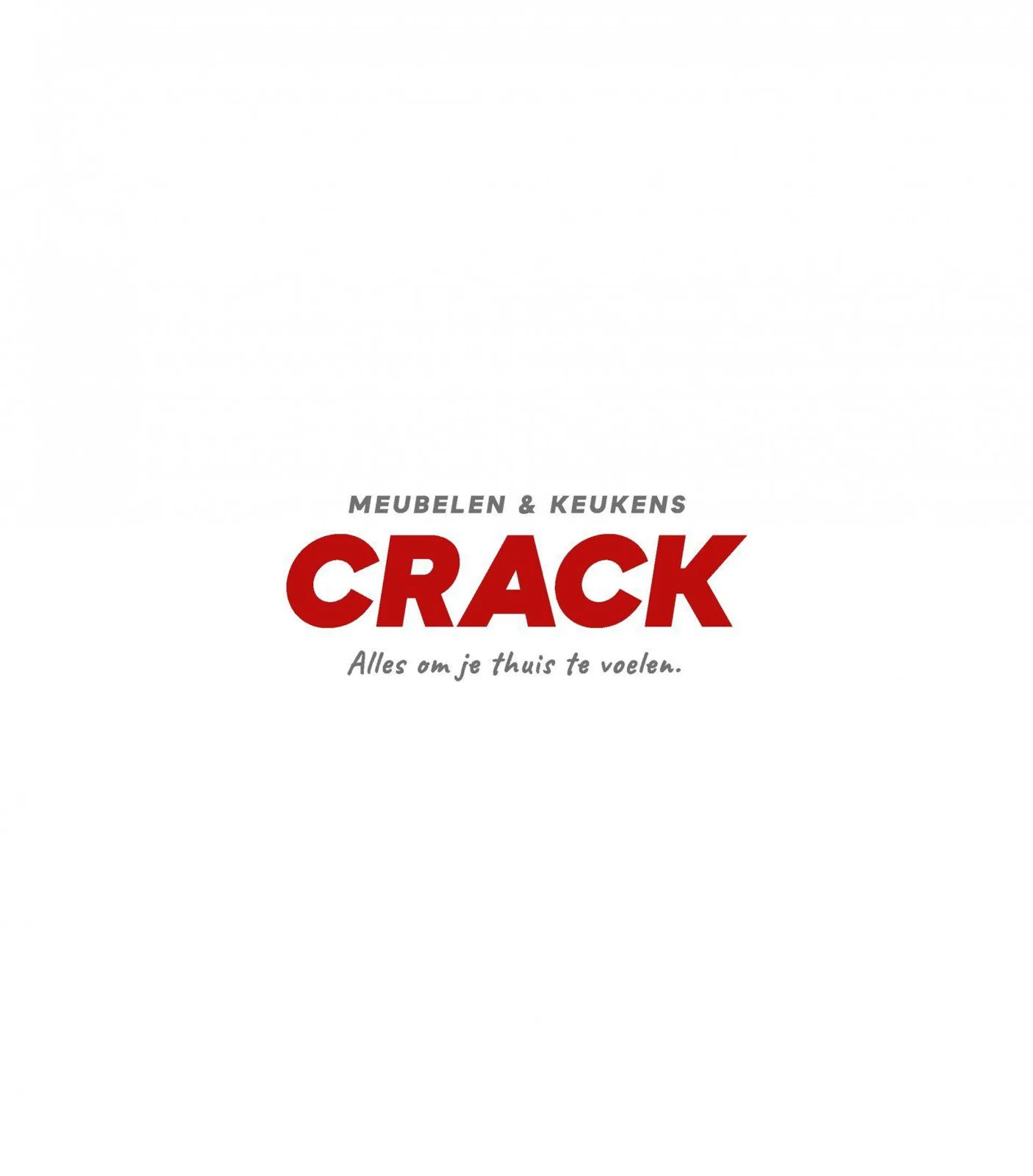 Crack folder tot 31.12.2023 - 37