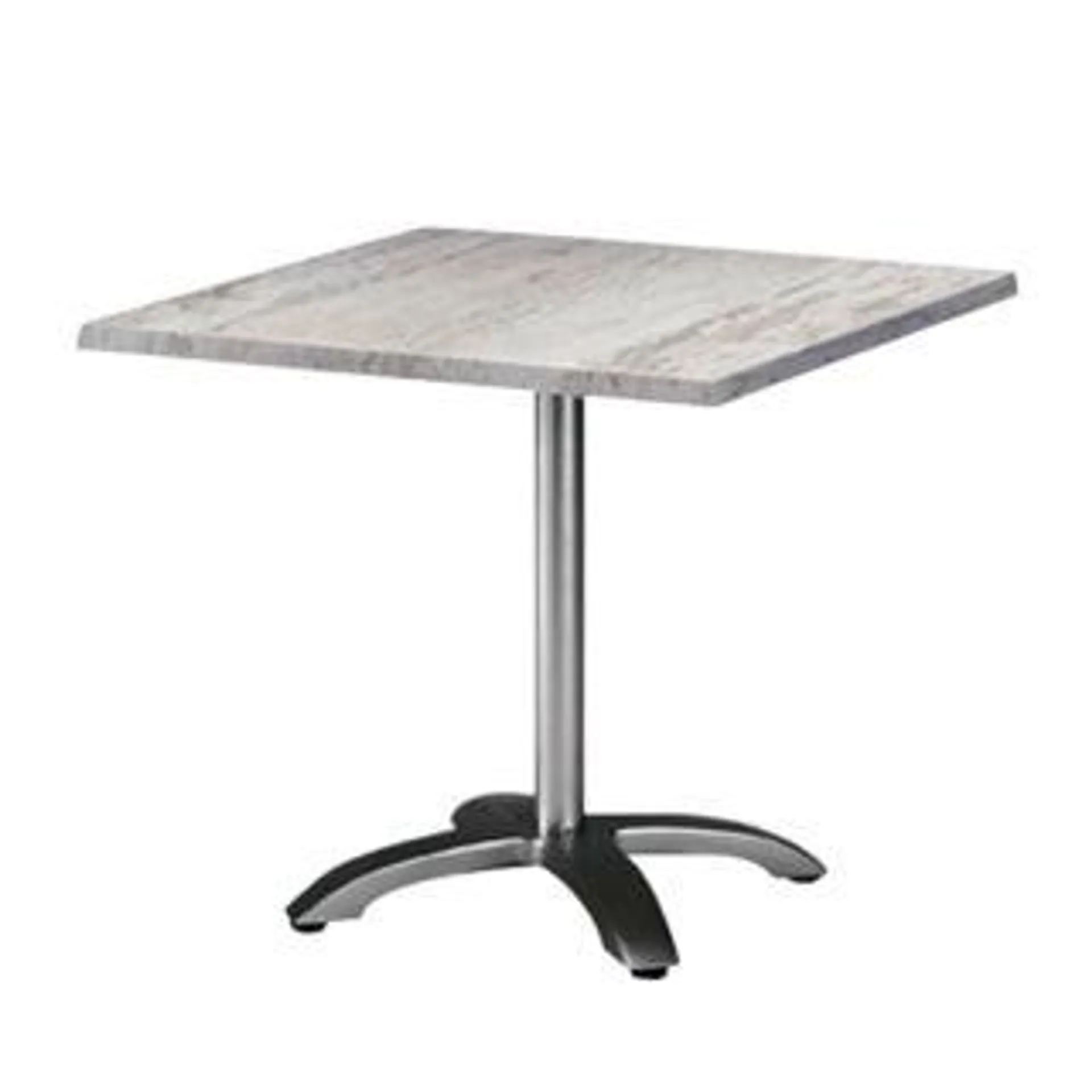 Klaptafel Maestro