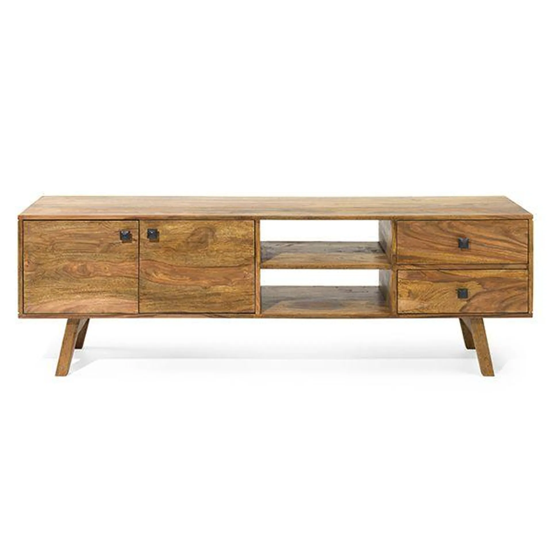 TV-dressoir Max