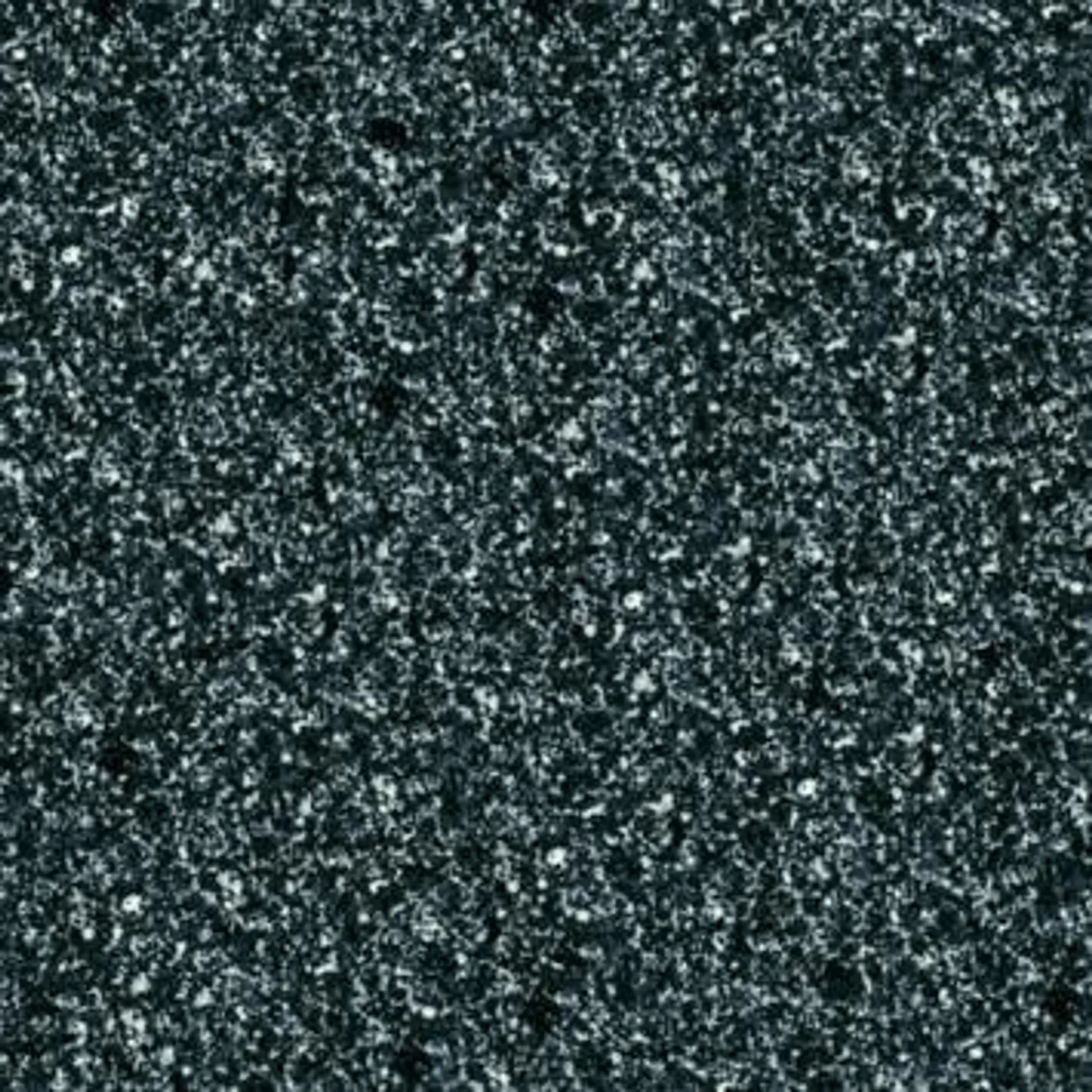 GAMMA keukenwerkblad AS28 1750x600x28 mm 7919TC donker graniet