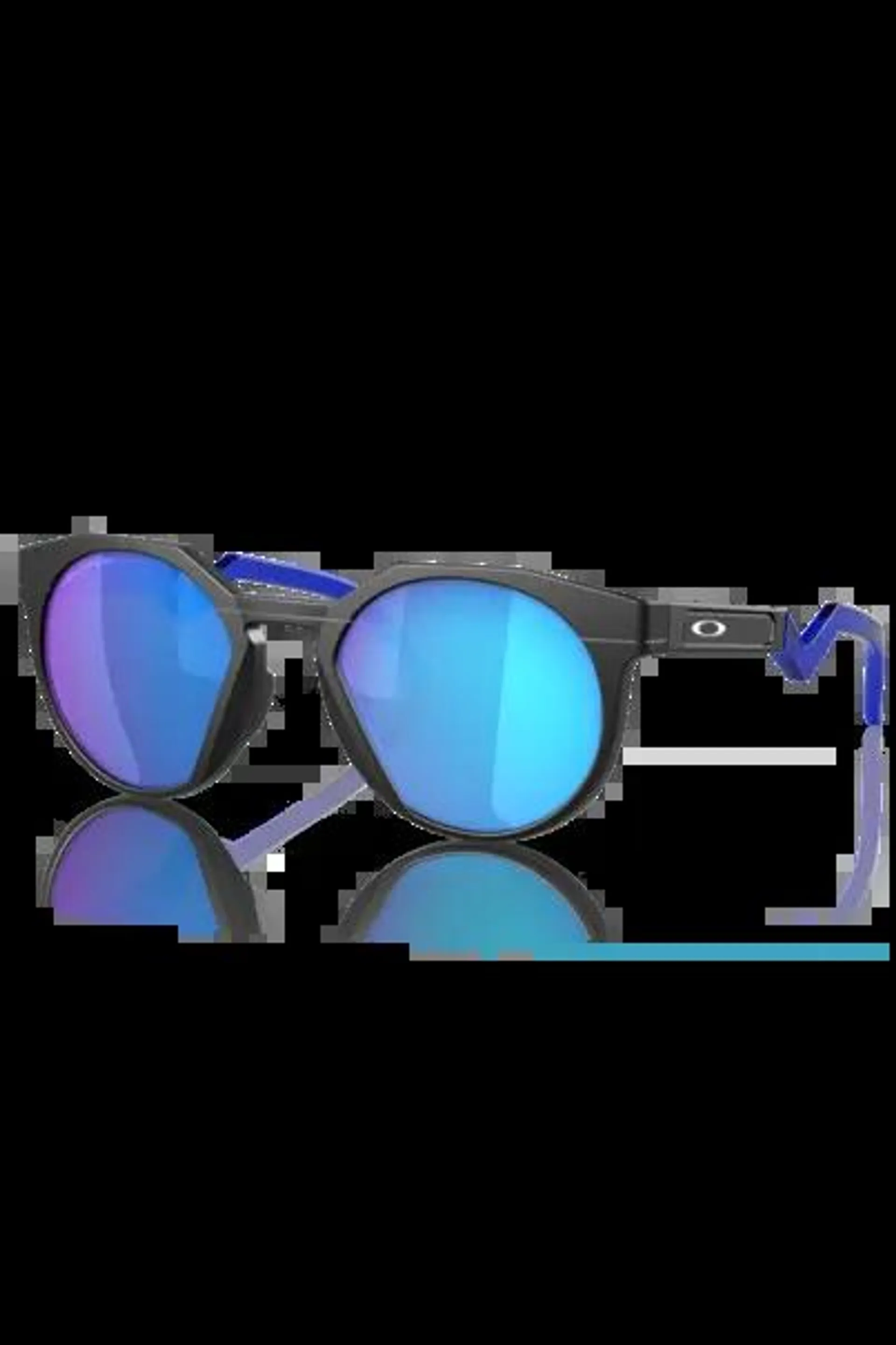 OAKLEY HSTN