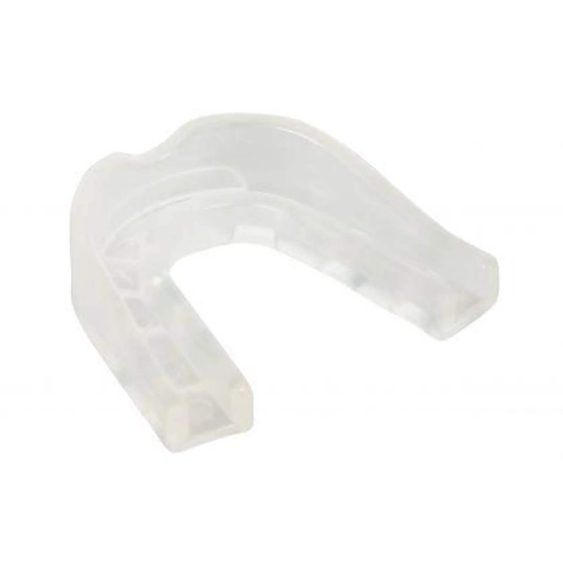 Mouthguard Dental Impact Shield