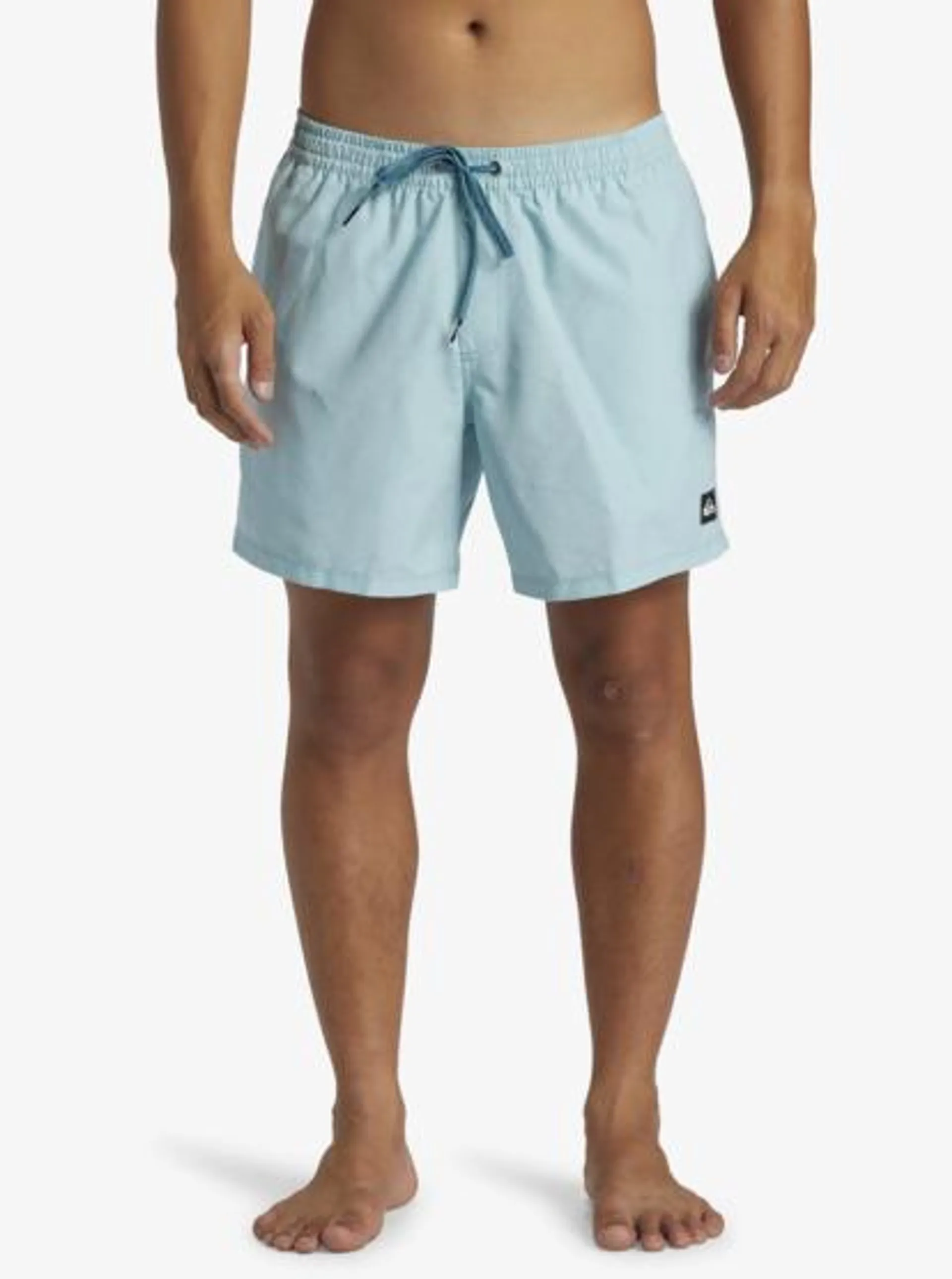 Everyday Deluxe Volley 15" - Short de bain pour Homme