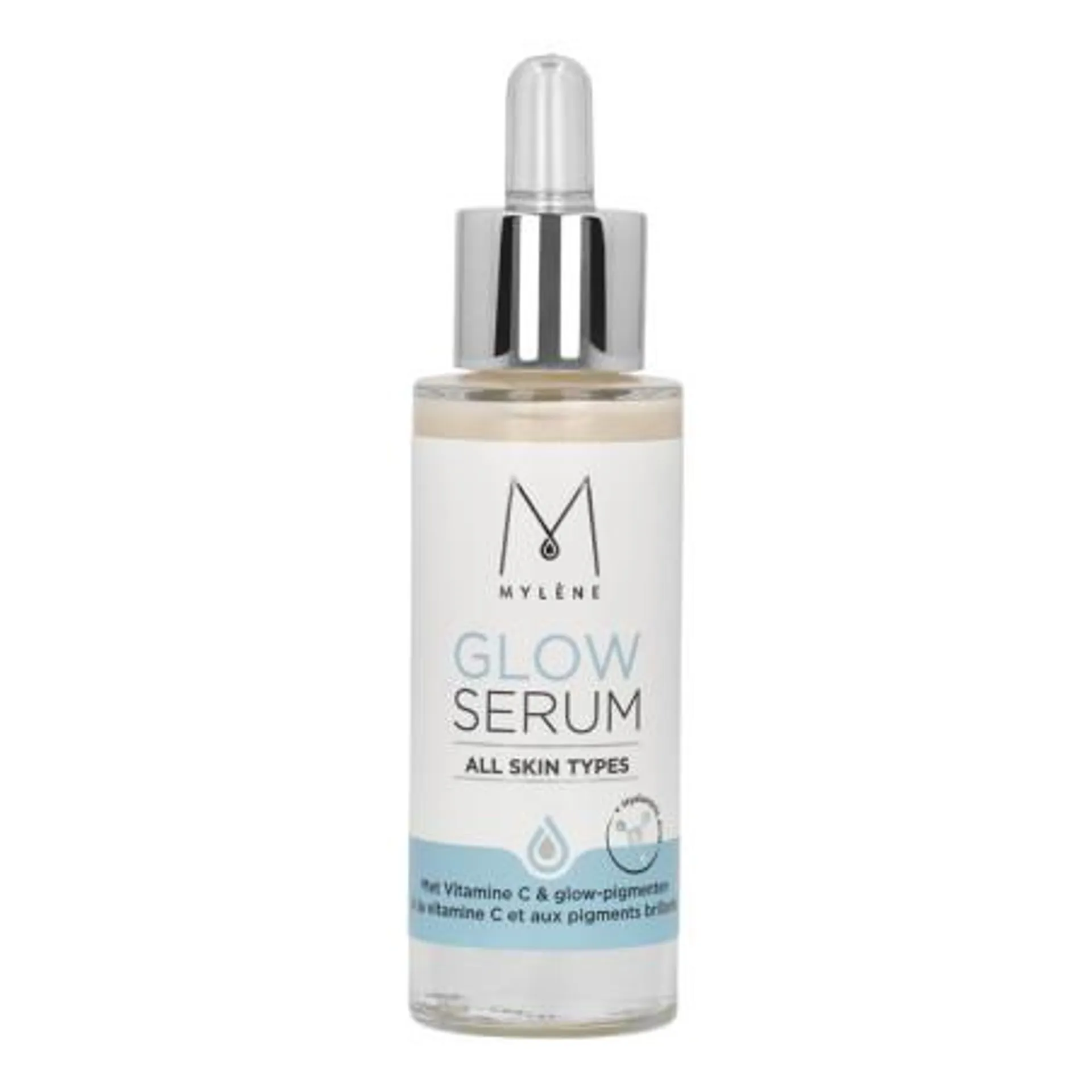 Glow Serum 30 ml