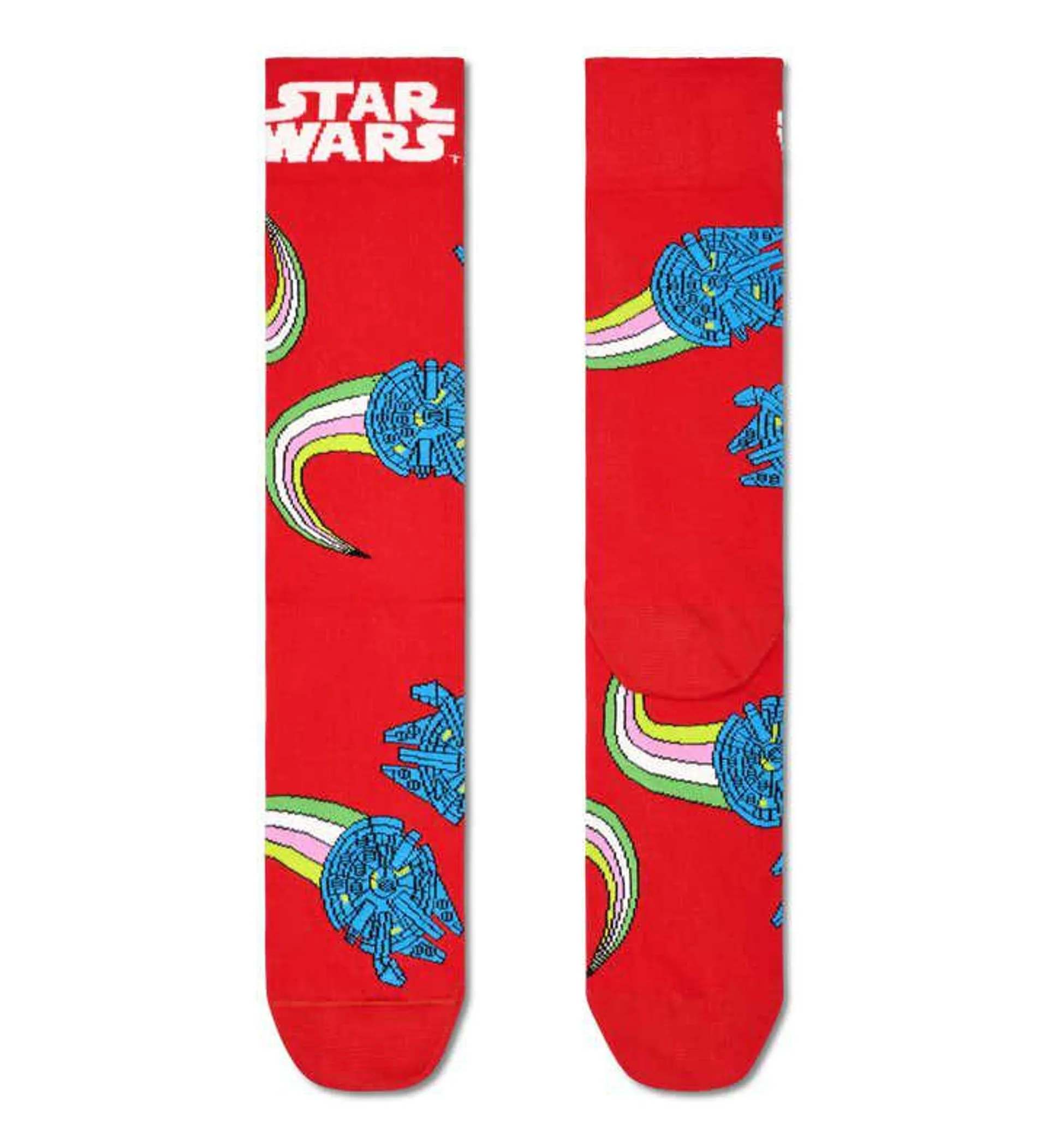 Star Wars™ Millennium Falcon Sock