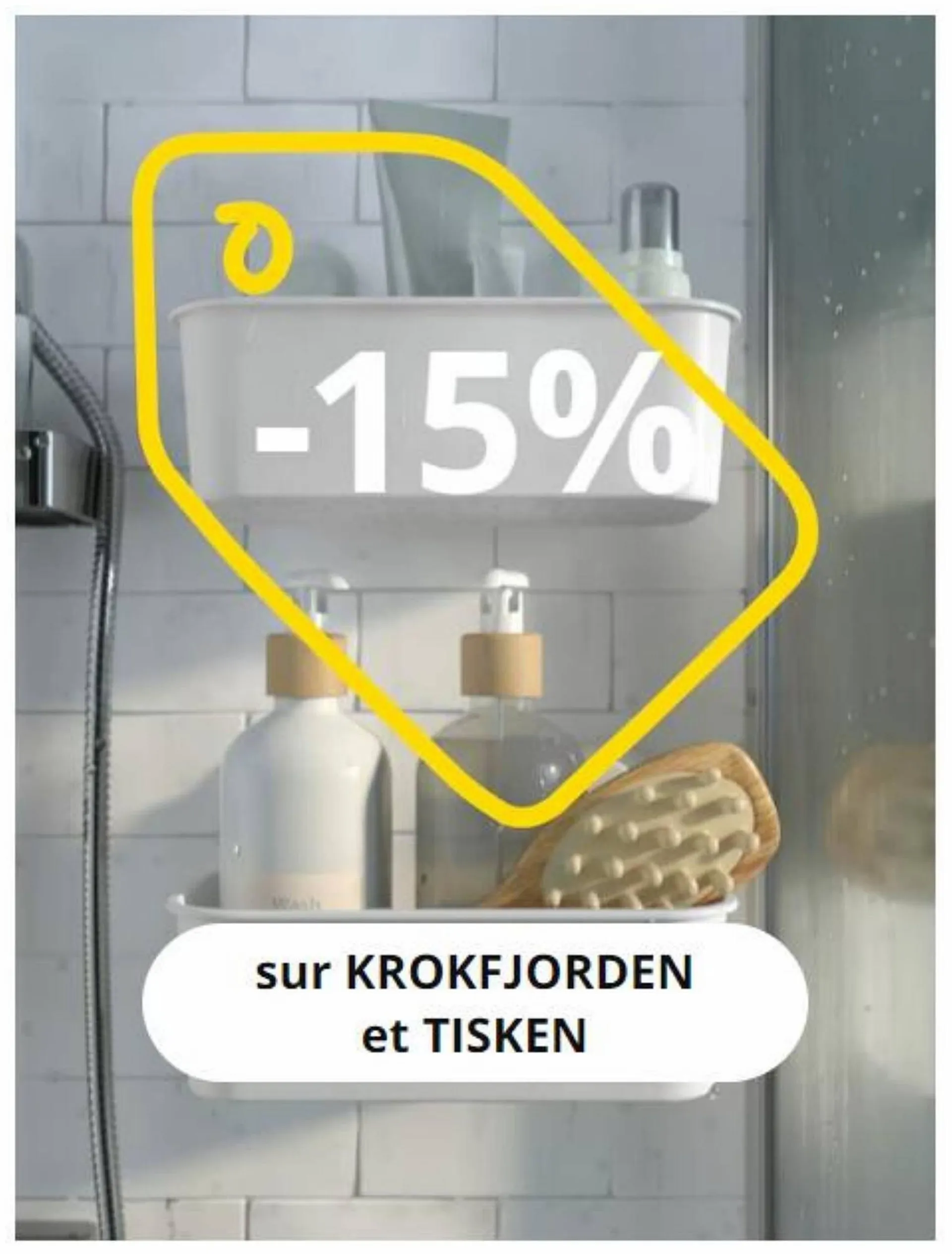 IKEA Folder - 3