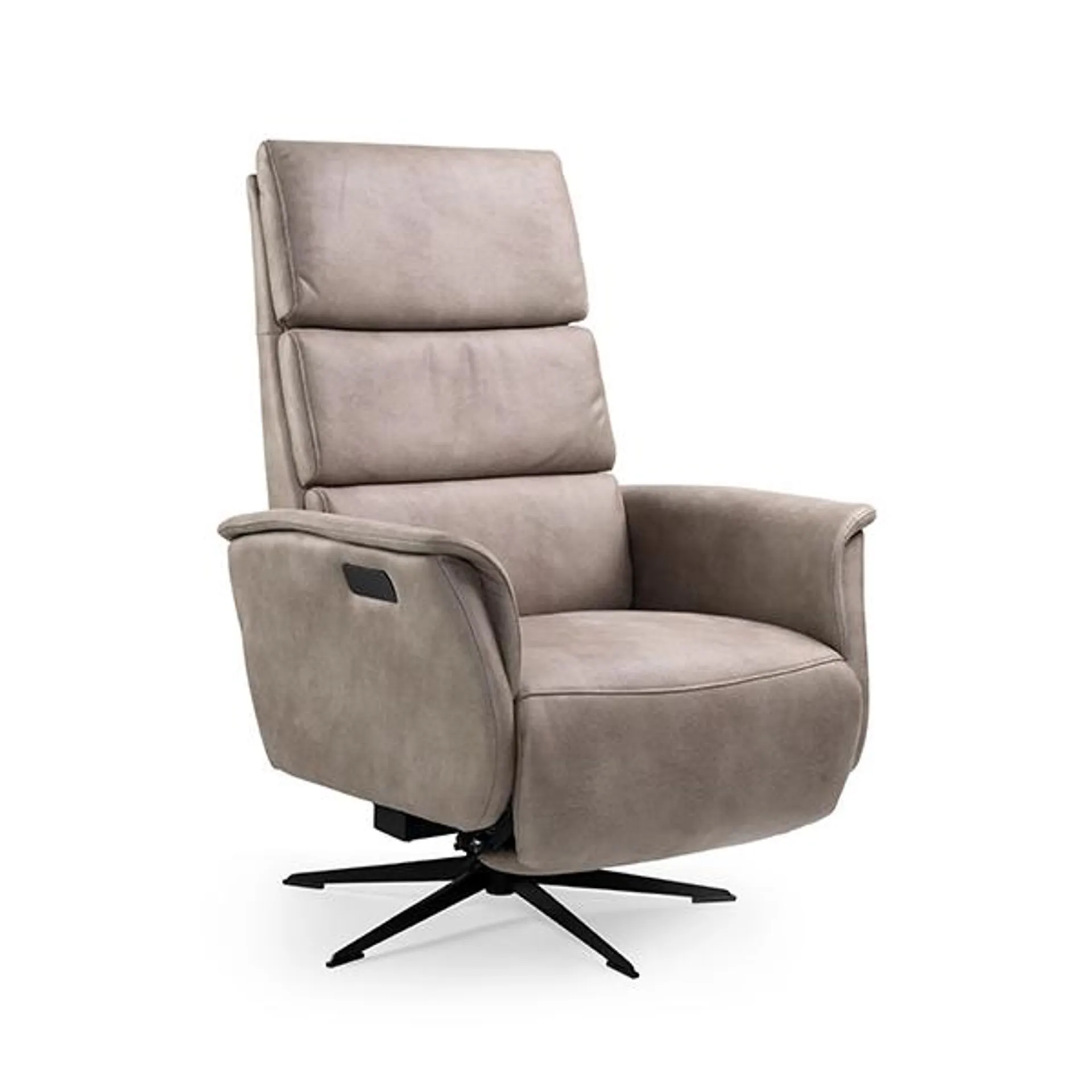 Relaxfauteuil Ian