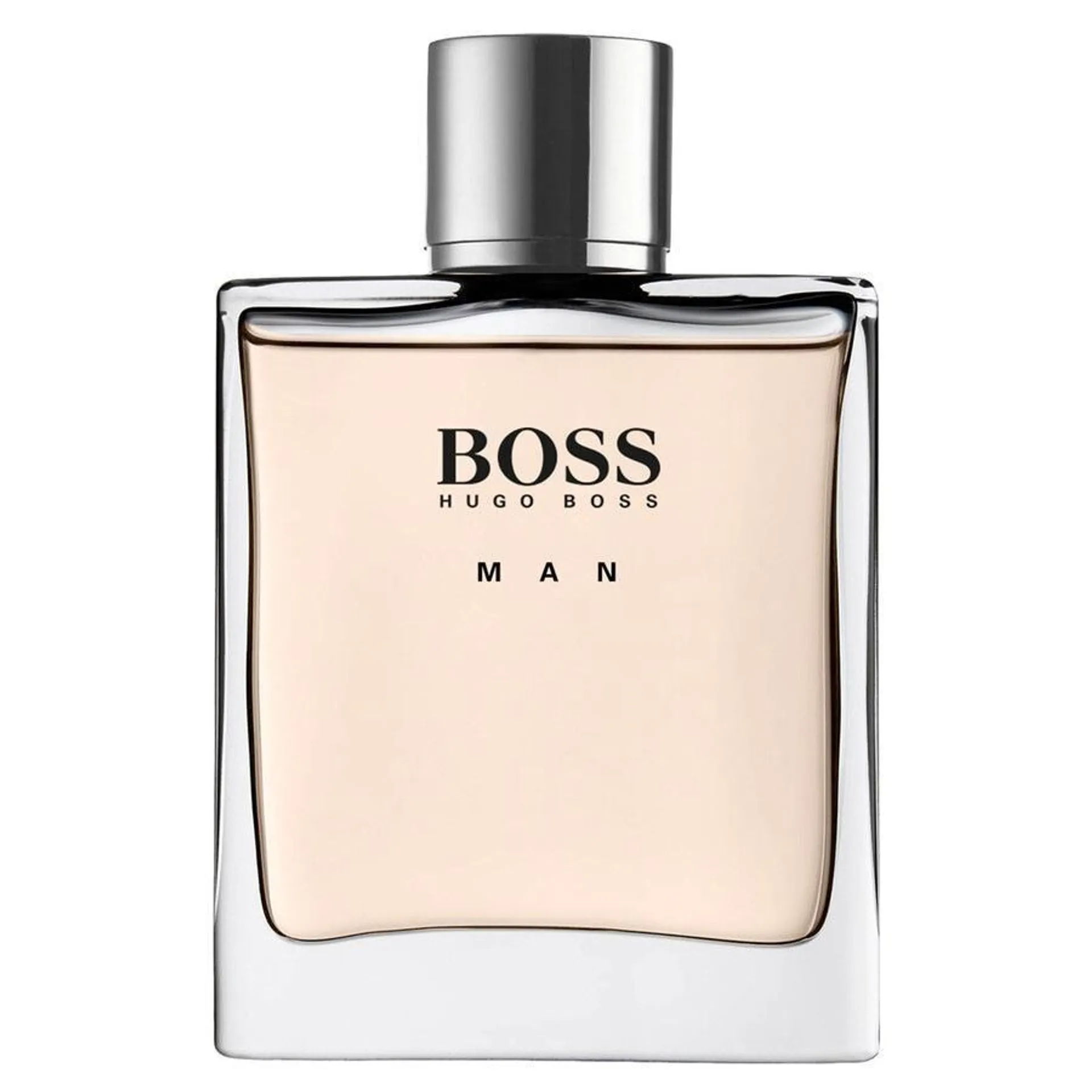 Hugo Boss Boss Orange Man Eau de Toilette