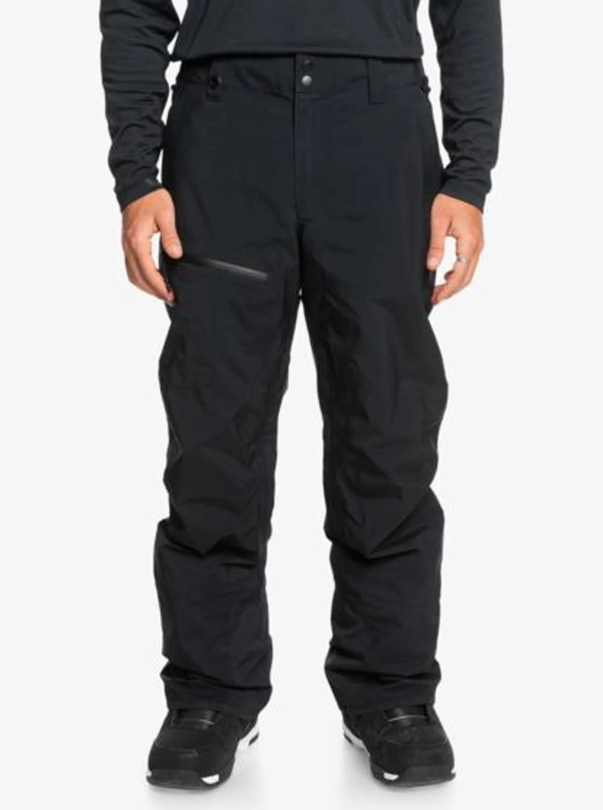 Mission GORE-TEX® - Pantalon de snow pour Homme