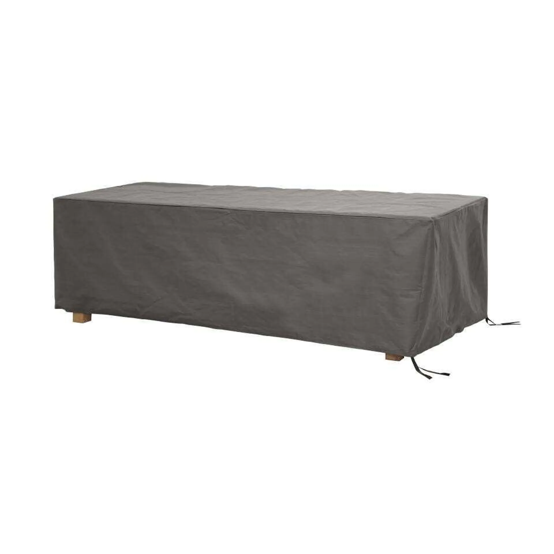 Outdoor Covers Premium hoes - tuintafel tot 240 cm