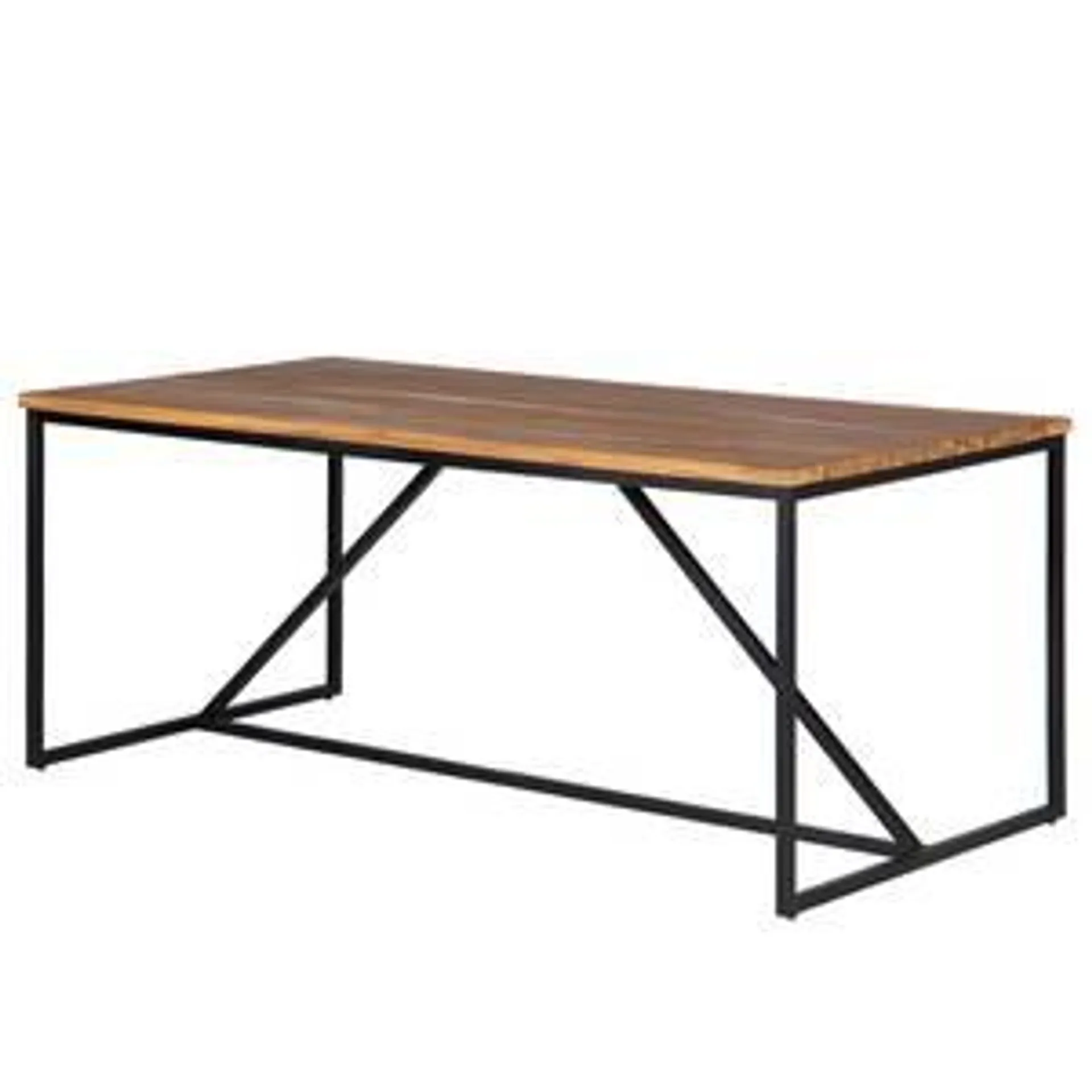 Tuintafel LeRoy