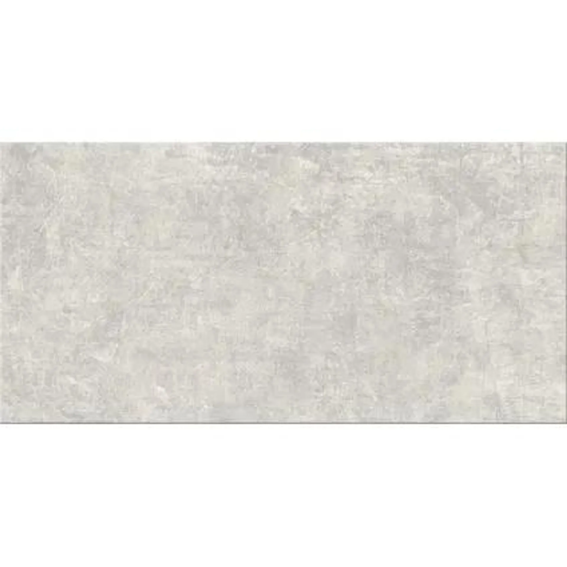 Carrelage sol et mur Serenity gris 30x60cm