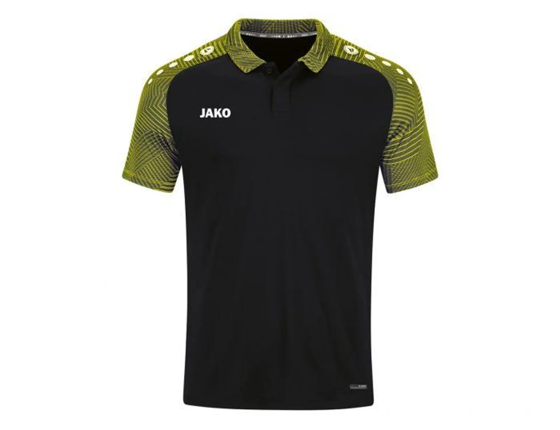 Jako - Polo Performance - Jako Herenkleding