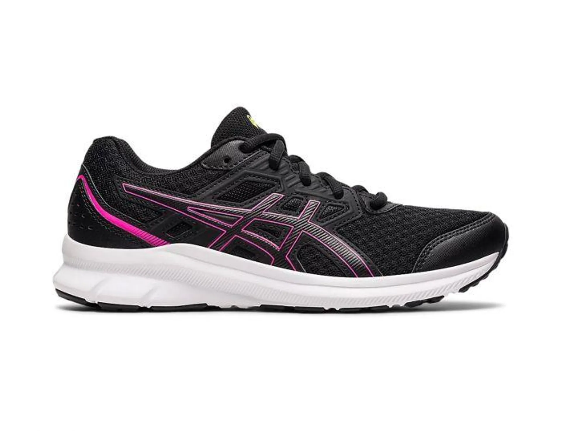 Asics - Jolt 3 - Hardloopschoen Dames