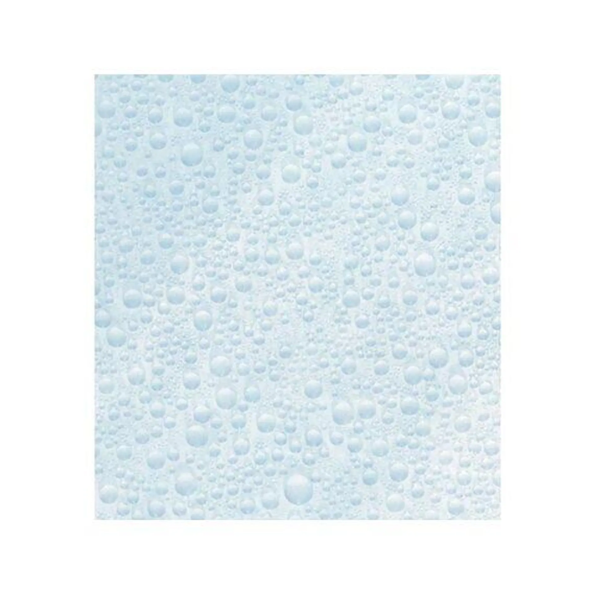 Joyfix Waterdruppels 0,45X2M