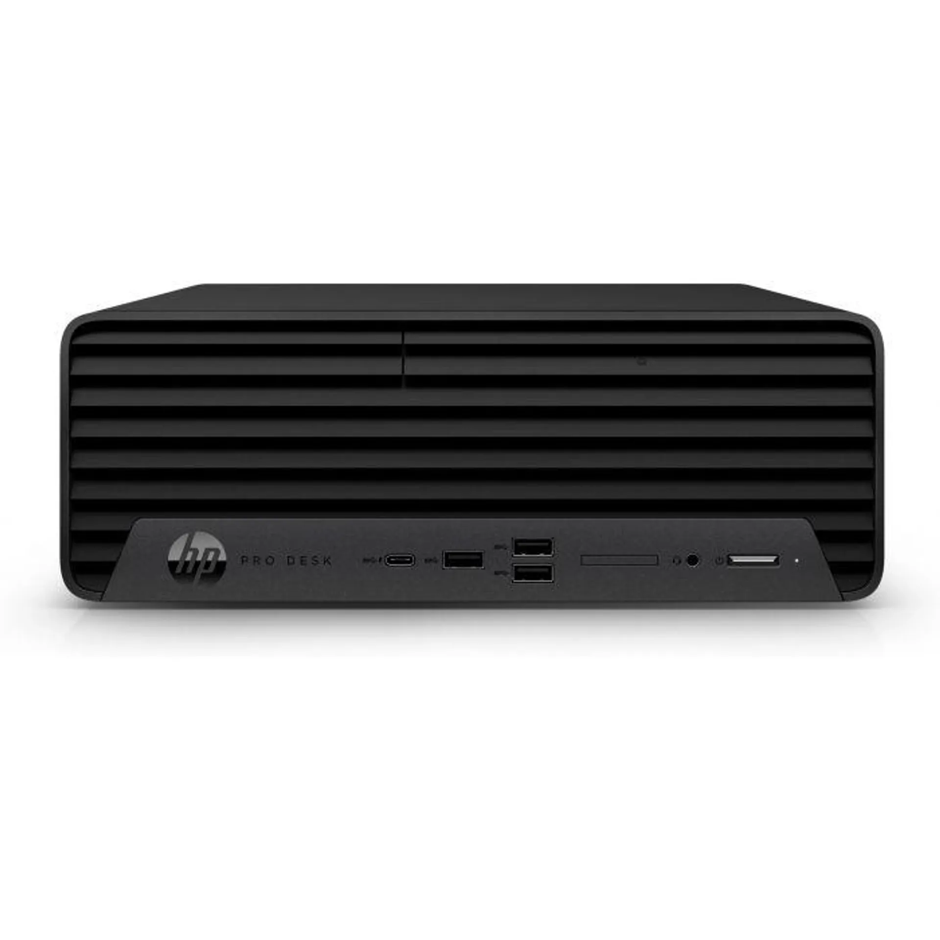 HP Prodesk 400 G9