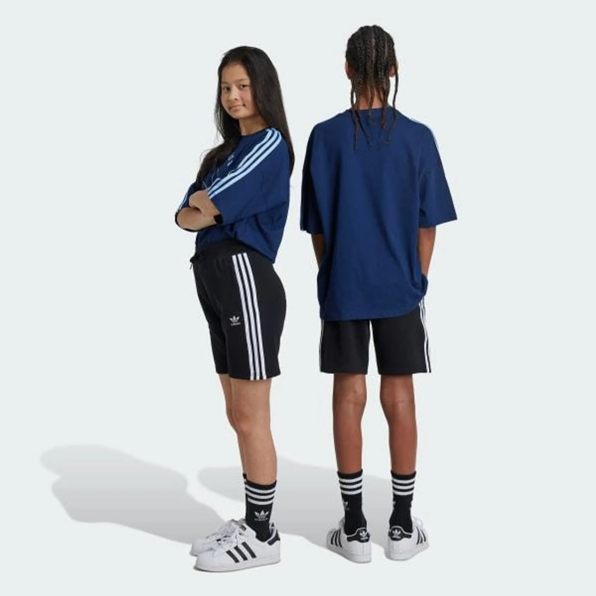 Adicolor Shorts Kids