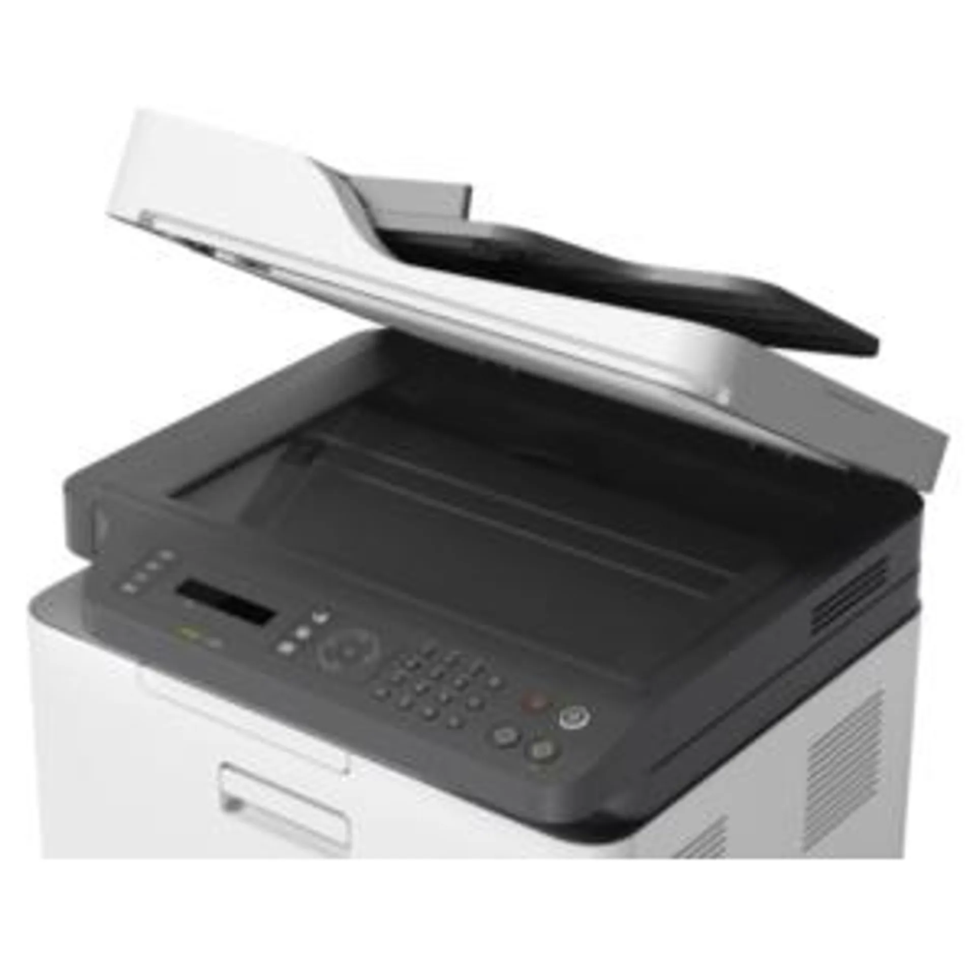 HP HP Color Laser 179fwg MFP 6HU09A#B19