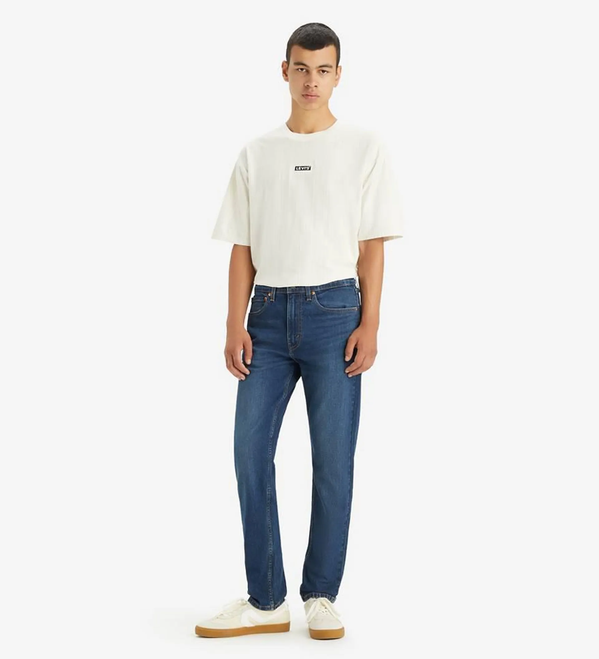 515™ Slim Taper Jeans