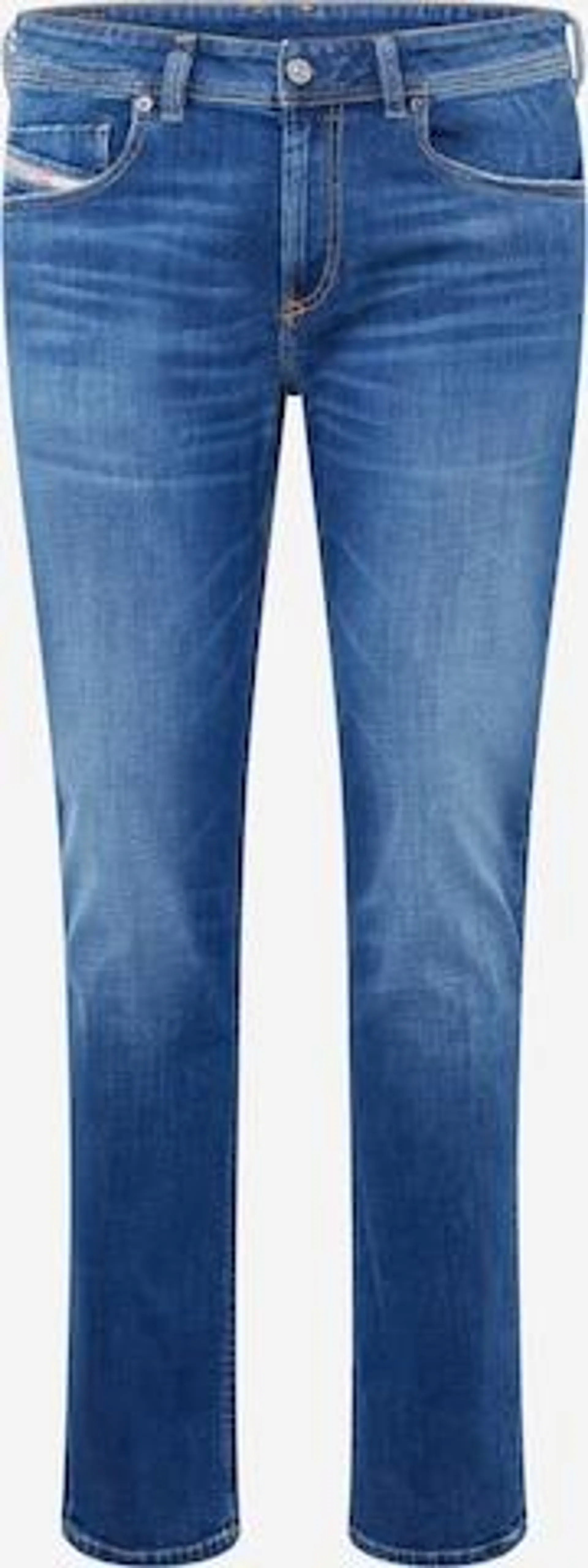 Slimfit Jeans '1979 SLEENKER'