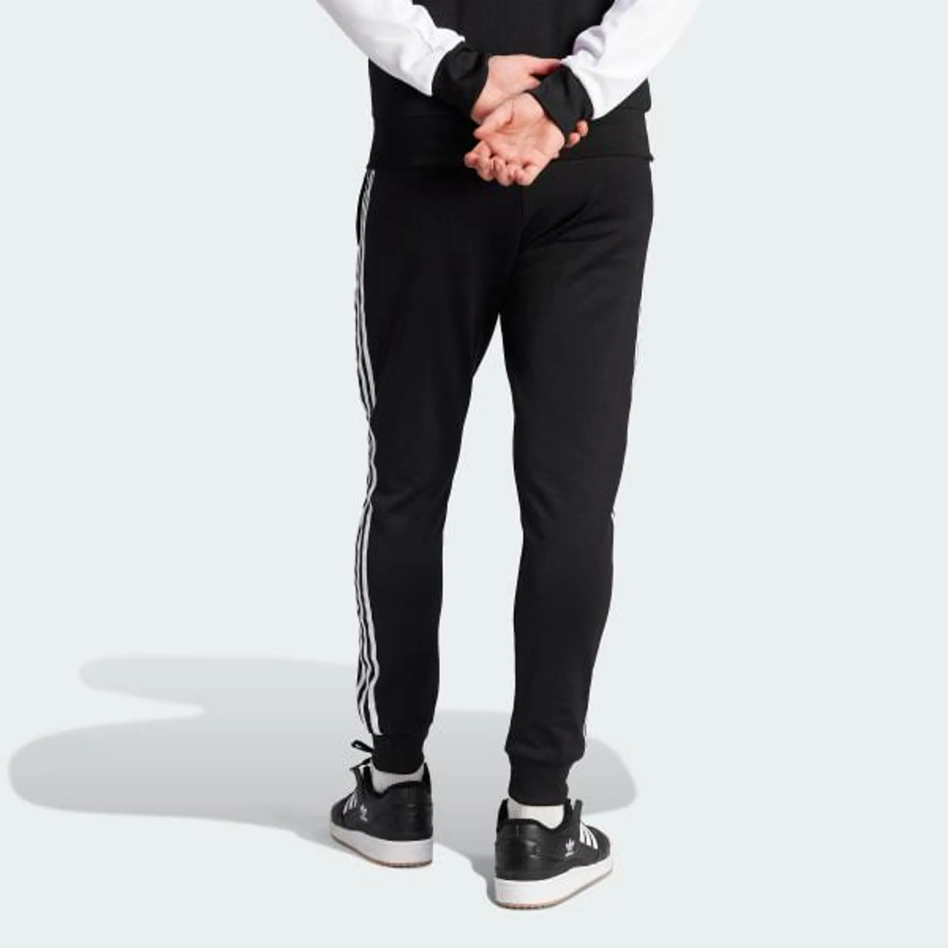 Adicolor Classics SST Track Pants