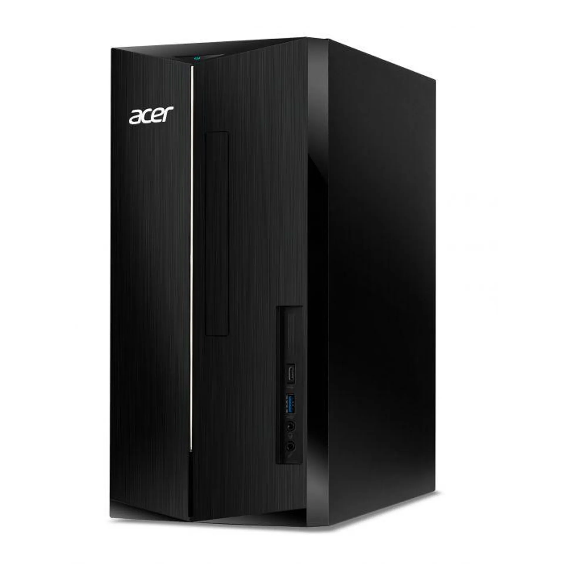 Acer Aspire TC-1760 I7216