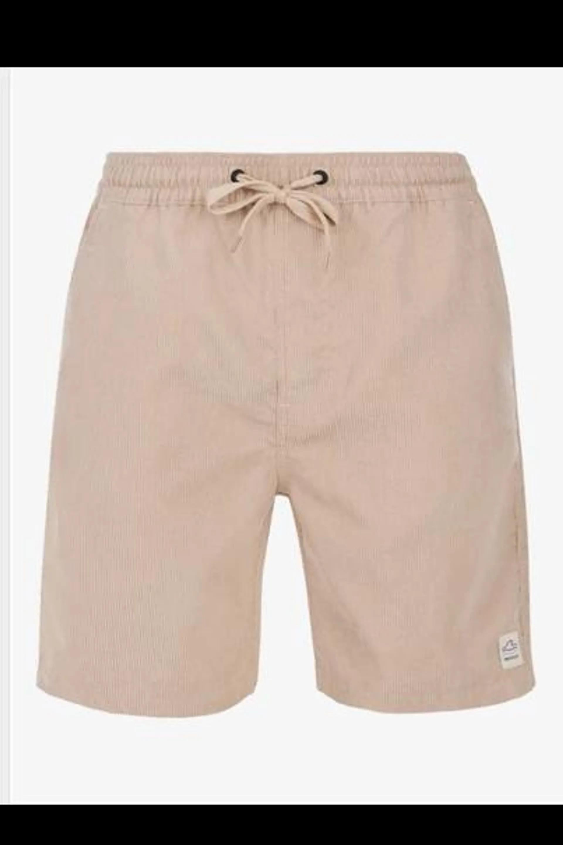 PROTEST ULEY SHORT