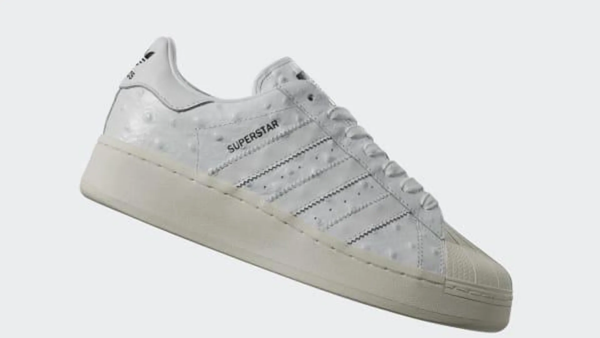 Superstar XLG Shoes