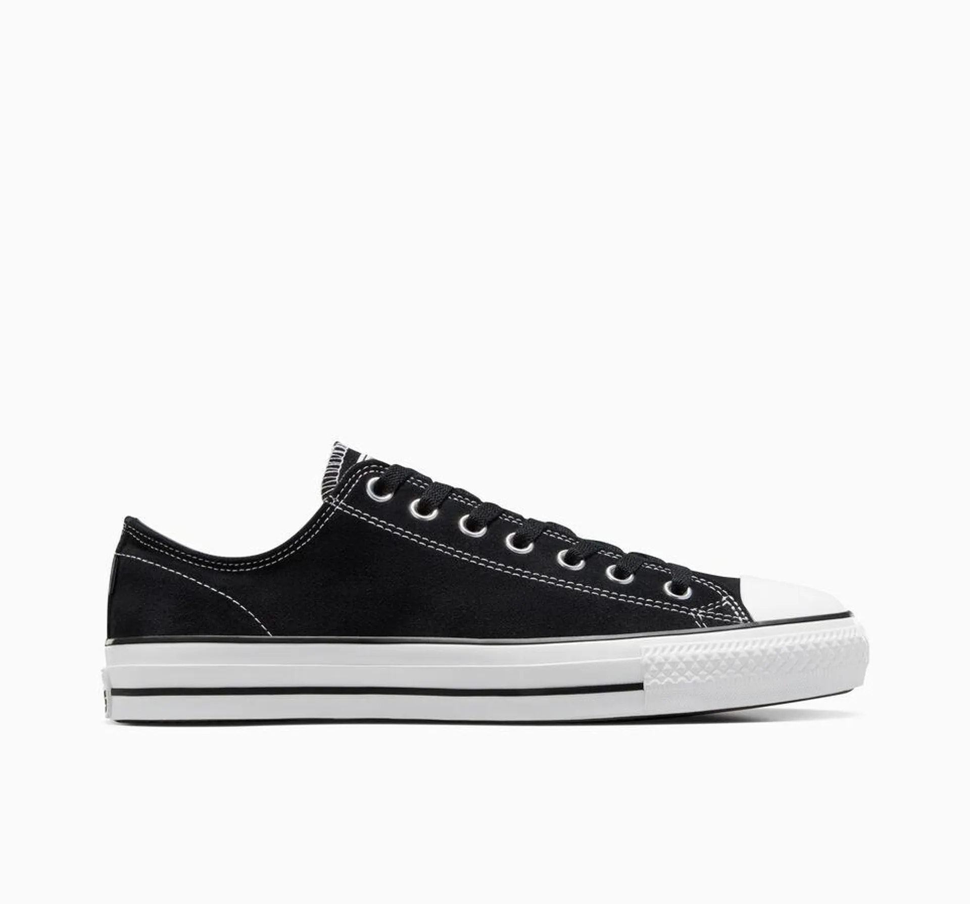 CONS Chuck Taylor All Star Pro Suede