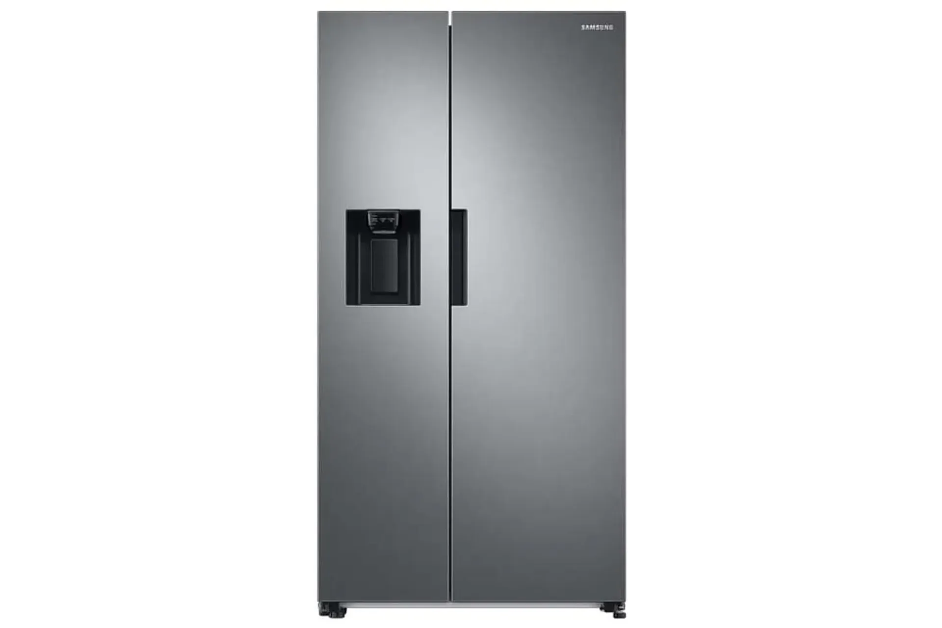 Samsung | Amerikaanse koelkast RS67A8811S9