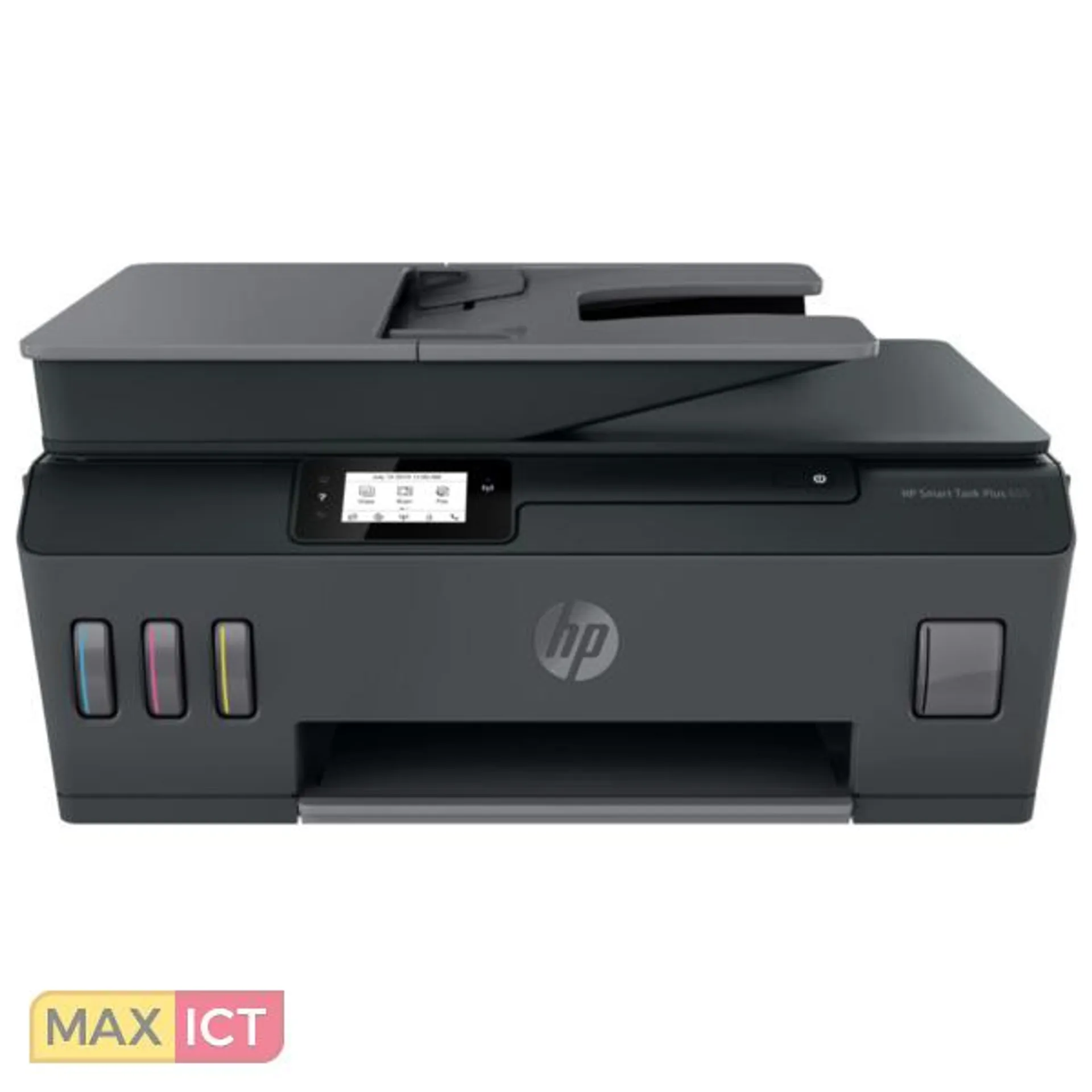 HP Smart Tank Plus 655 draadloze All-in-One printer