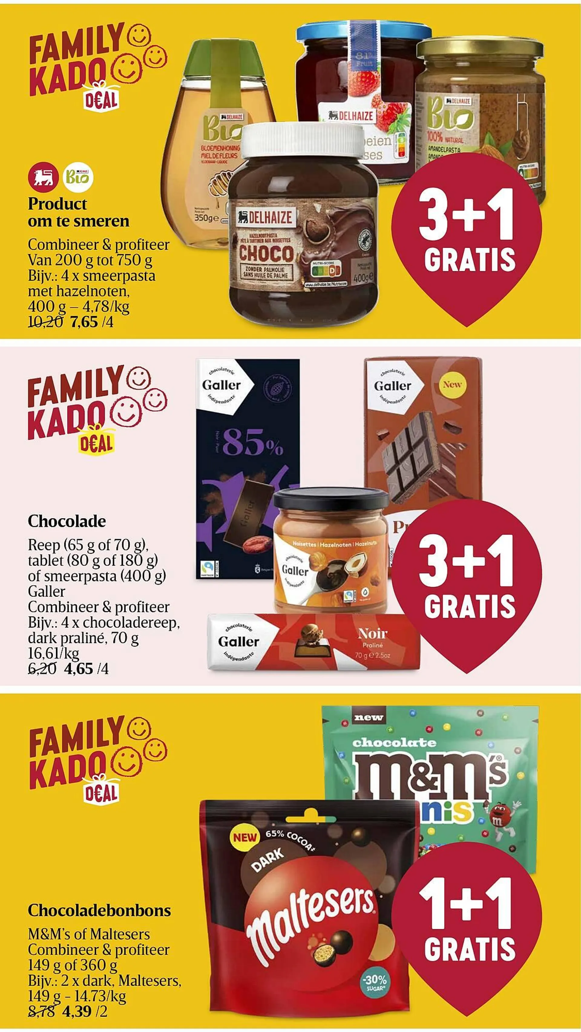 AD Delhaize folder - 11