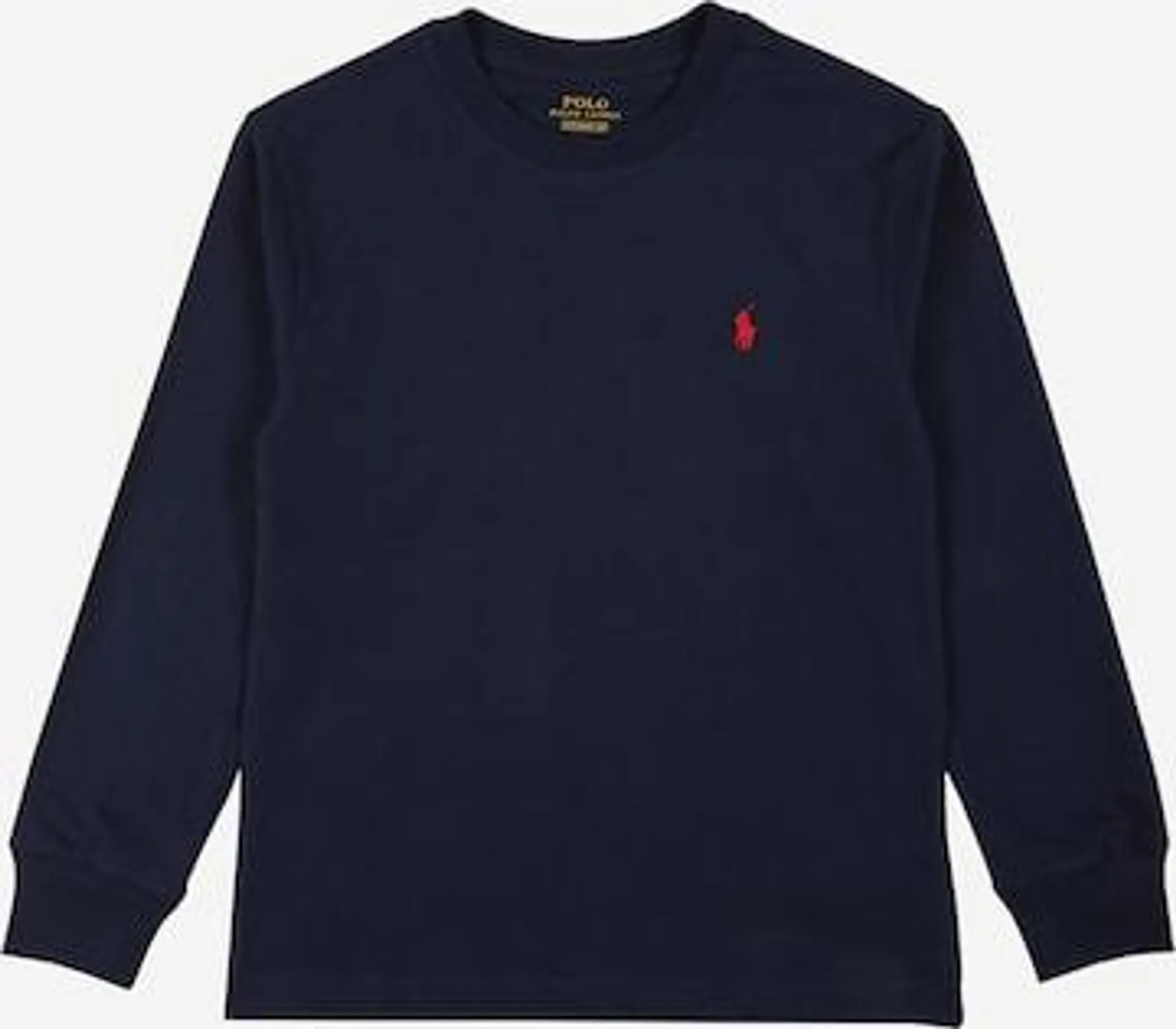 Polo Ralph Lauren Shirt in Navy