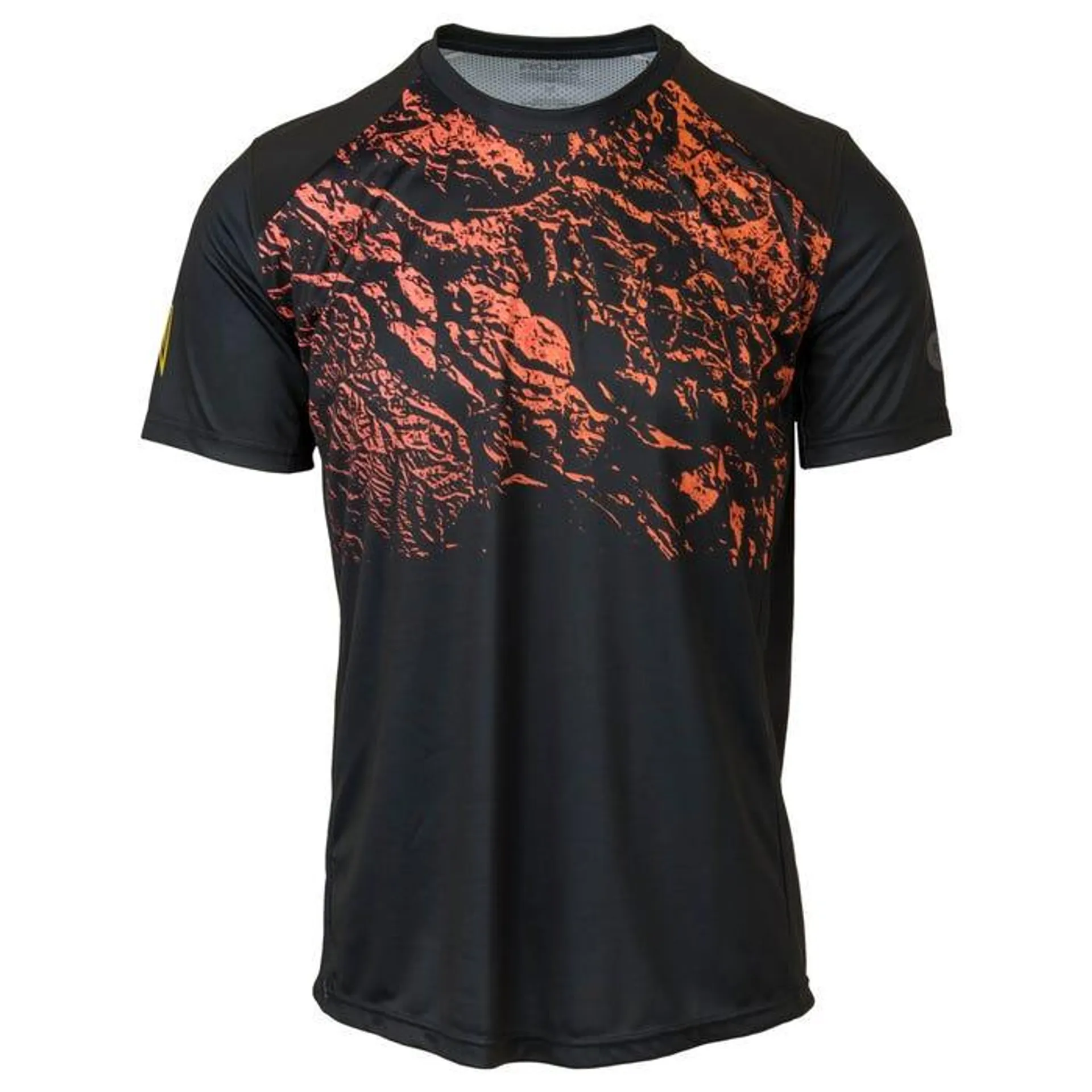 MTB Fietsshirt Venture