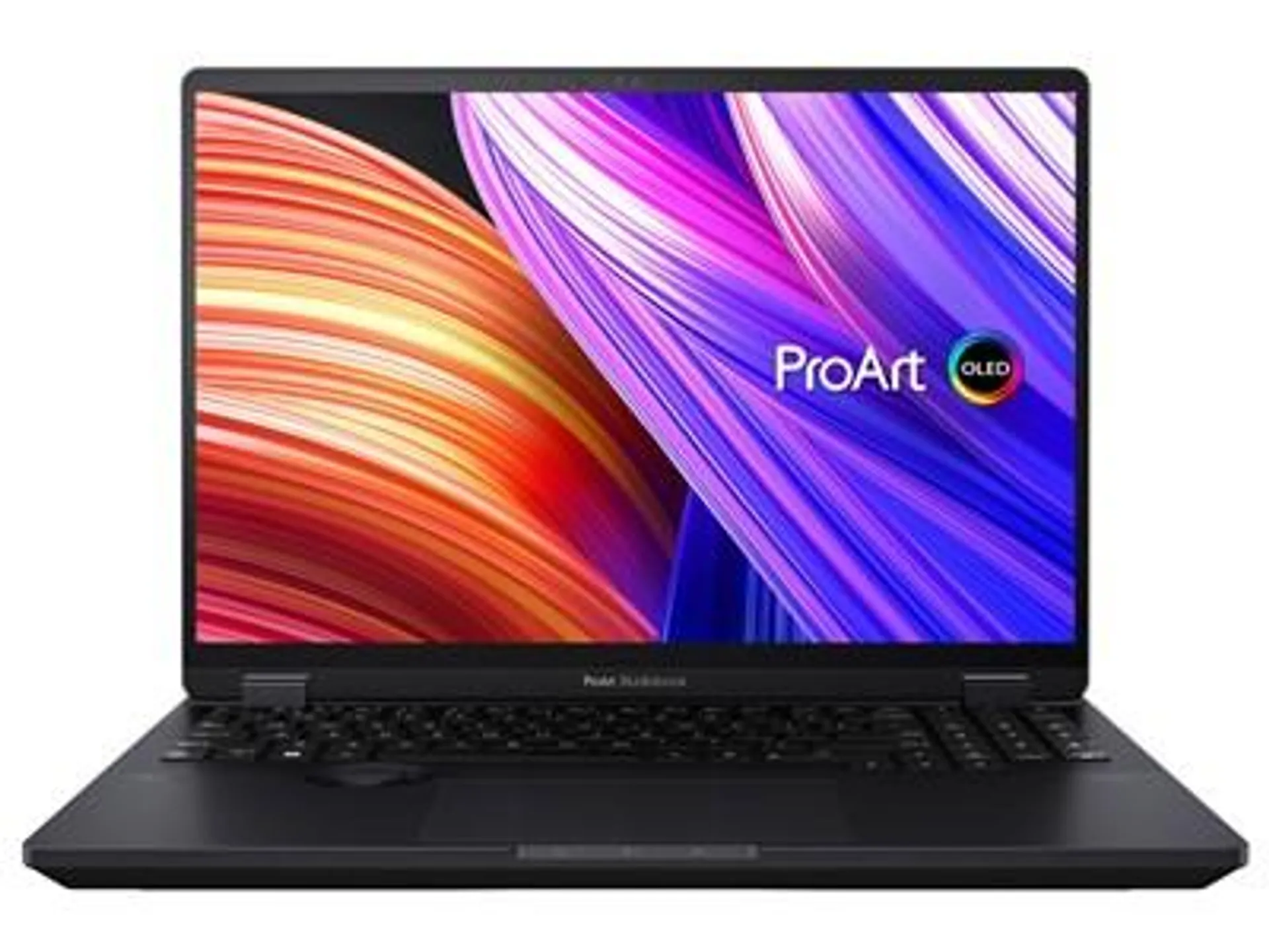 ASUS ProArt StudioBook 16 OLED H7604JV-MY135X-P